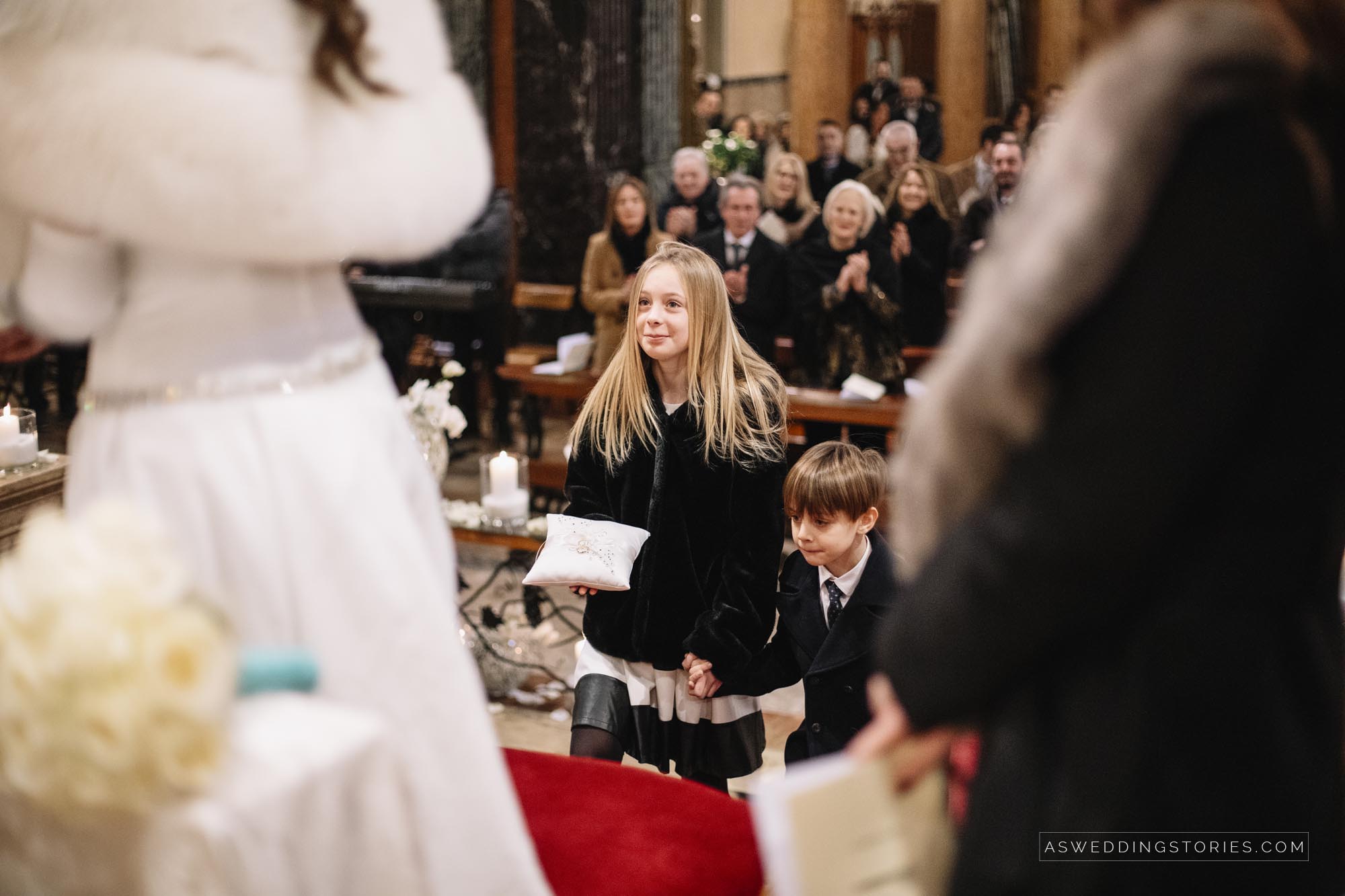 Foto  Trebaseleghe La Baracca Storica Hostaria Giorgia e Giordano