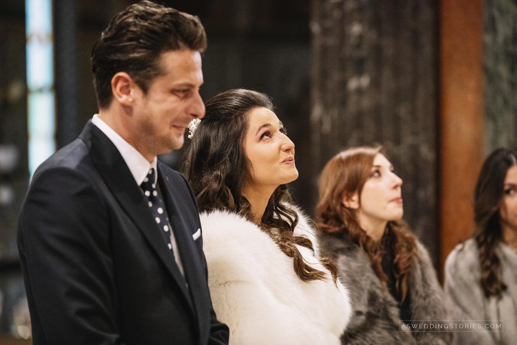 Foto  Trebaseleghe La Baracca Storica Hostaria Giorgia e Giordano