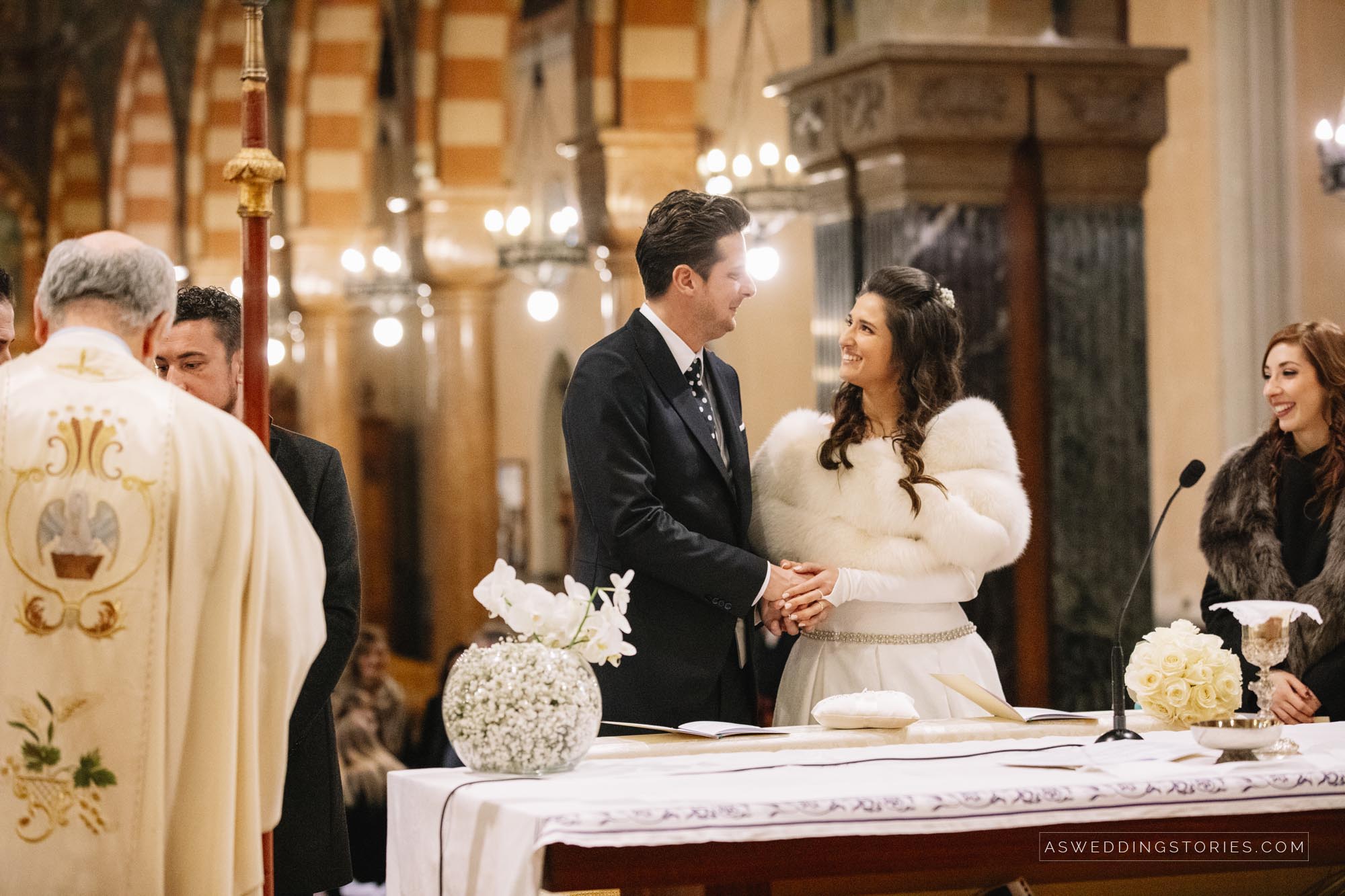 Foto  Trebaseleghe La Baracca Storica Hostaria Giorgia e Giordano