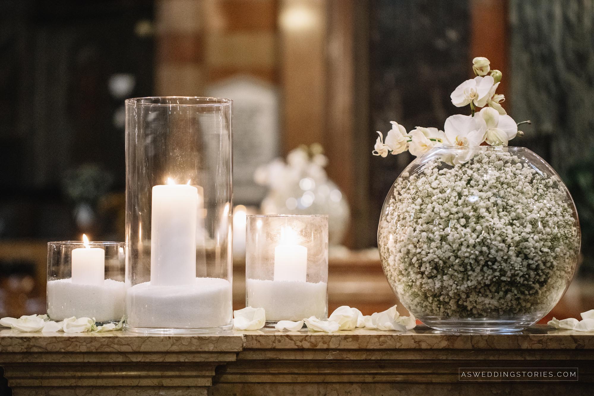 Foto  Trebaseleghe La Baracca Storica Hostaria Giorgia e Giordano