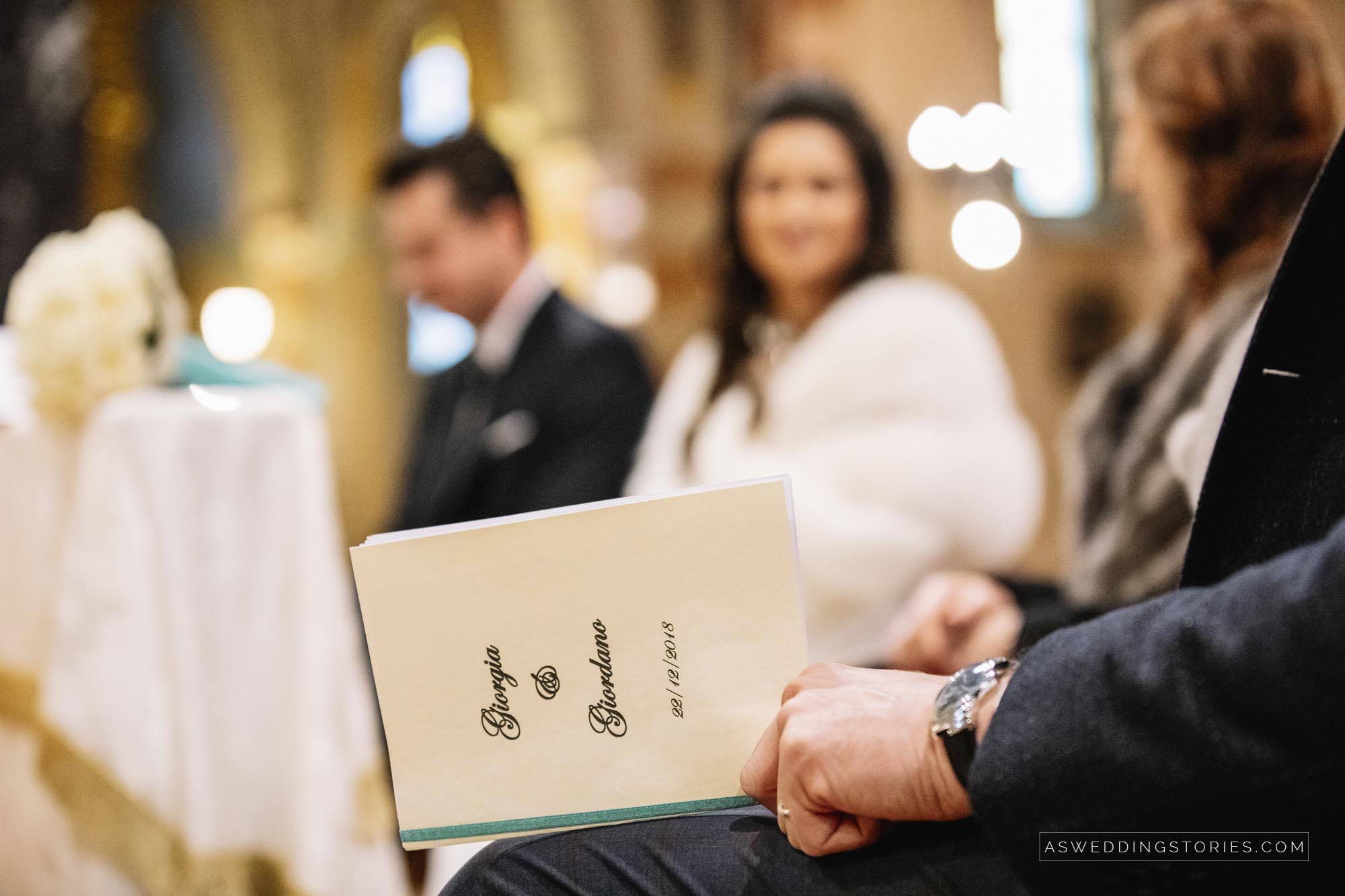 Foto  Trebaseleghe La Baracca Storica Hostaria Giorgia e Giordano