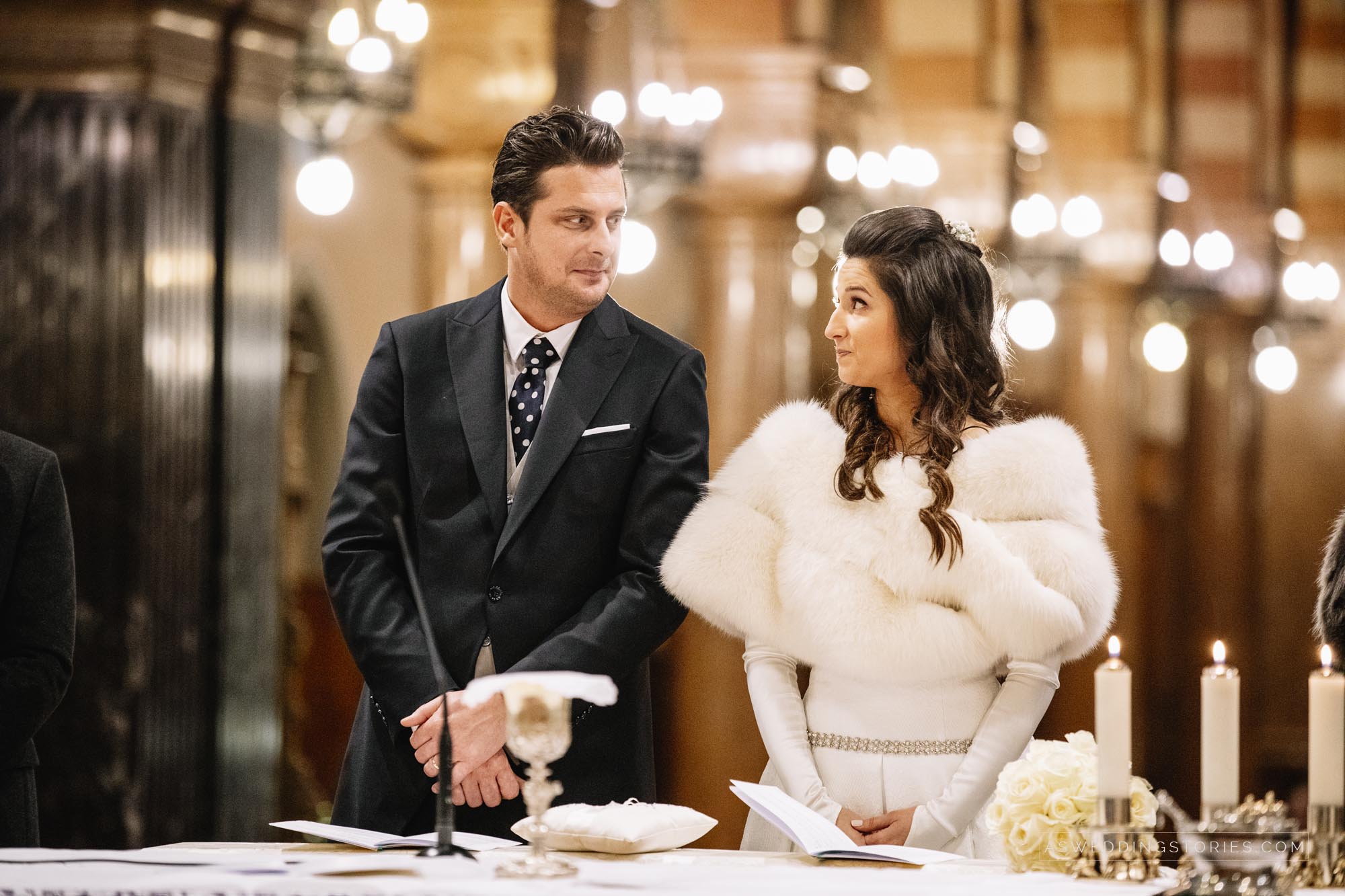 Foto  Trebaseleghe La Baracca Storica Hostaria Giorgia e Giordano