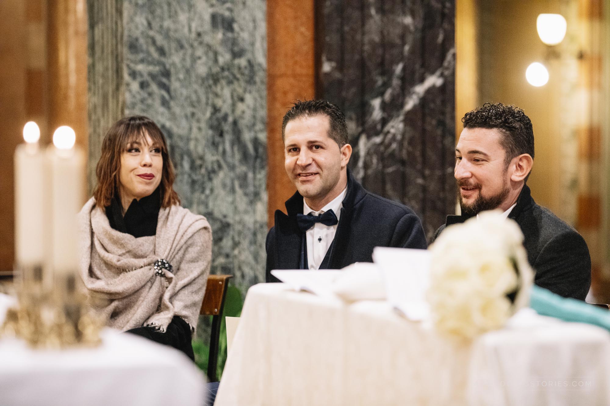 Foto  Trebaseleghe La Baracca Storica Hostaria Giorgia e Giordano