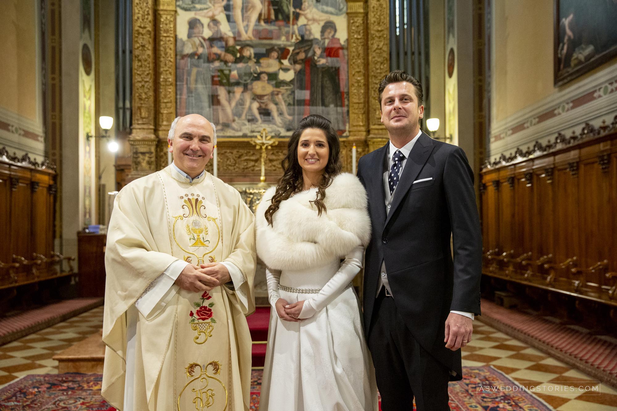 Foto  Trebaseleghe La Baracca Storica Hostaria Giorgia e Giordano