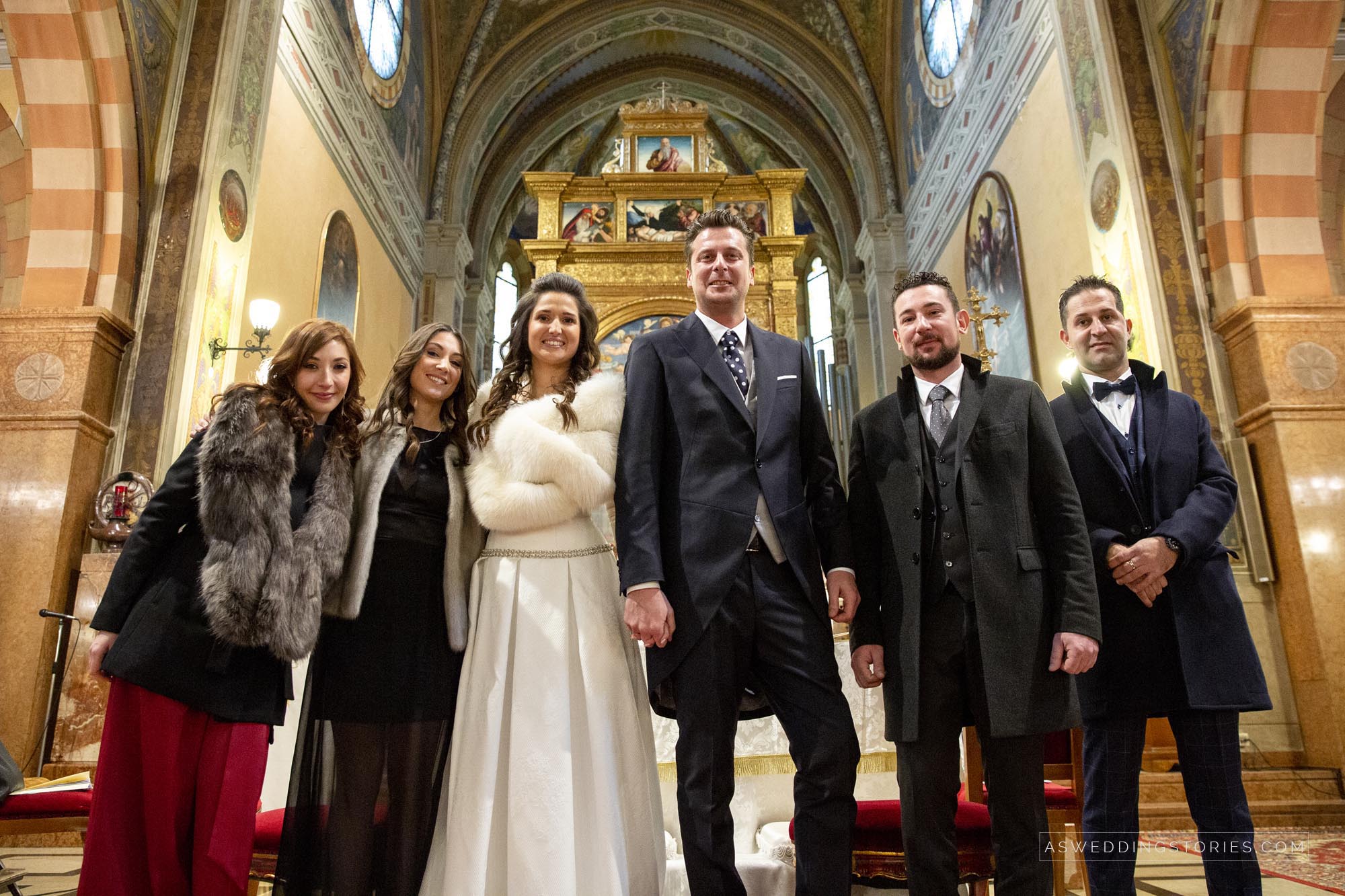 Foto  Trebaseleghe La Baracca Storica Hostaria Giorgia e Giordano