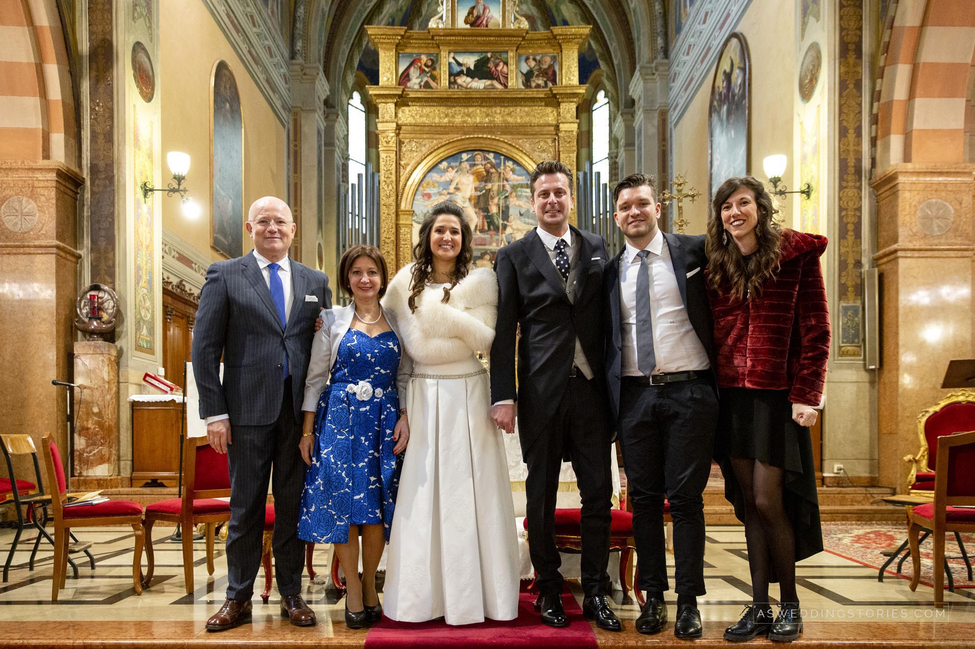 Foto  Trebaseleghe La Baracca Storica Hostaria Giorgia e Giordano