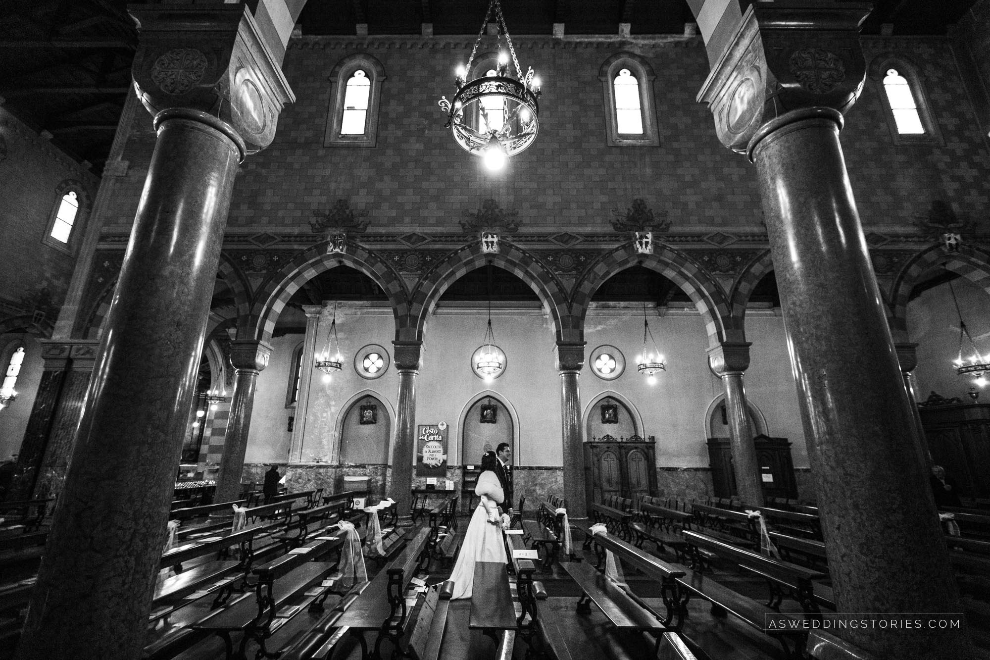 Foto  Trebaseleghe La Baracca Storica Hostaria Giorgia e Giordano