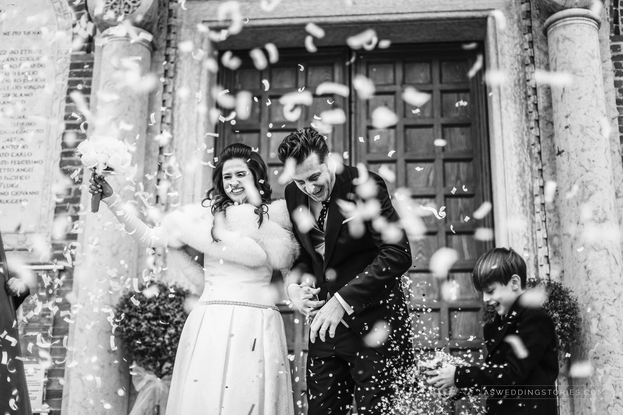 Foto  Trebaseleghe La Baracca Storica Hostaria Giorgia e Giordano