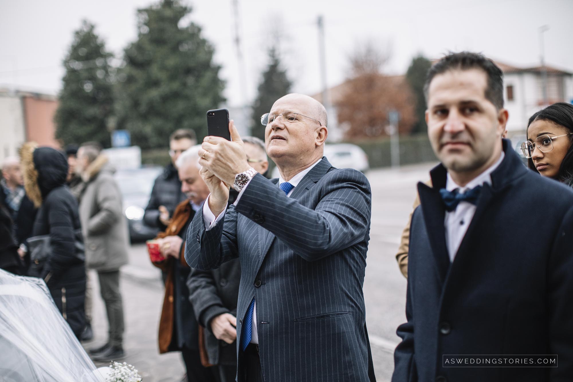 Foto  Trebaseleghe La Baracca Storica Hostaria Giorgia e Giordano