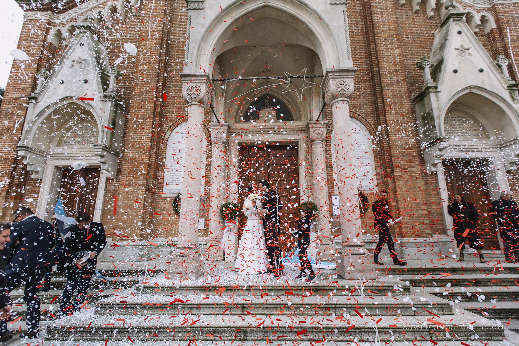 Foto  Trebaseleghe La Baracca Storica Hostaria Giorgia e Giordano