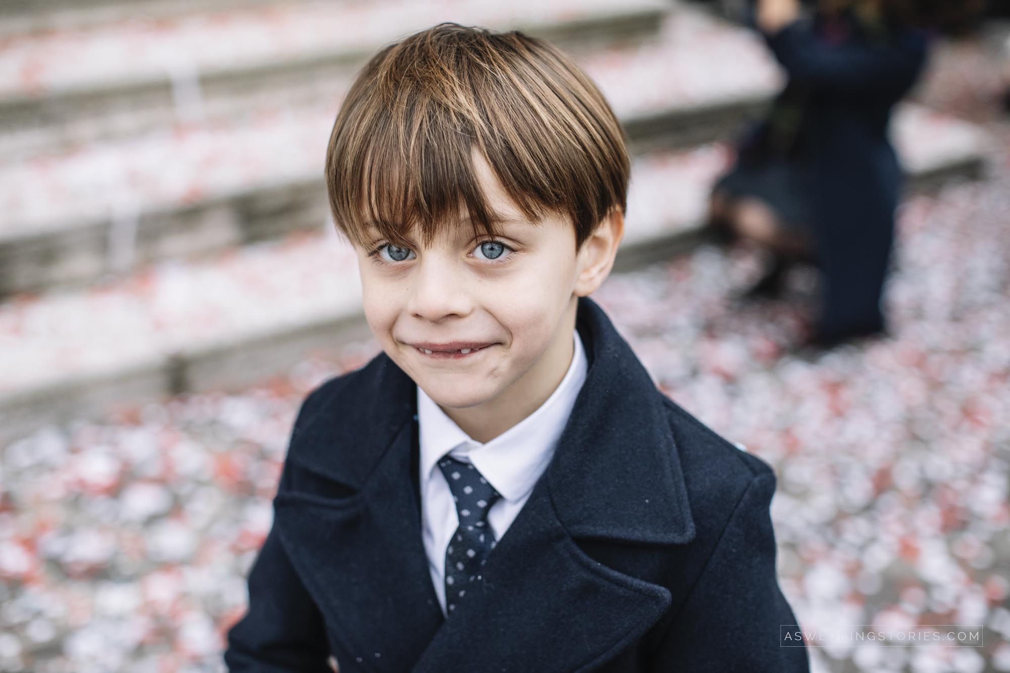 Foto  Trebaseleghe La Baracca Storica Hostaria Giorgia e Giordano
