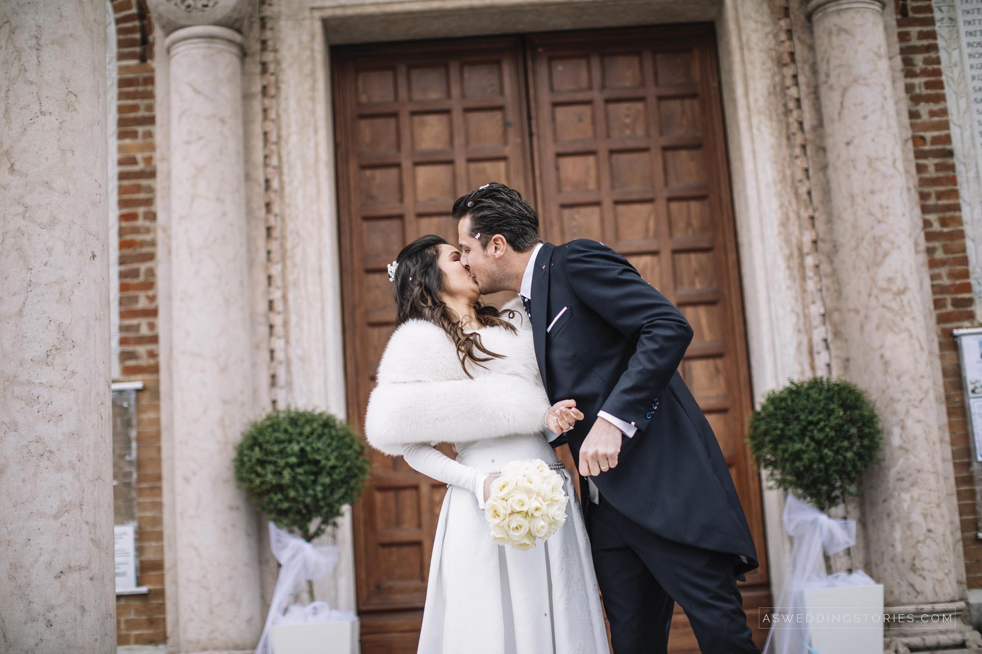 Foto  Trebaseleghe La Baracca Storica Hostaria Giorgia e Giordano