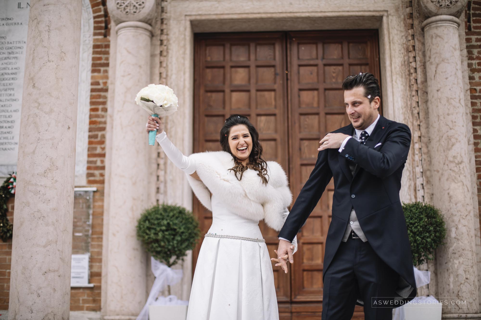 Foto  Trebaseleghe La Baracca Storica Hostaria Giorgia e Giordano