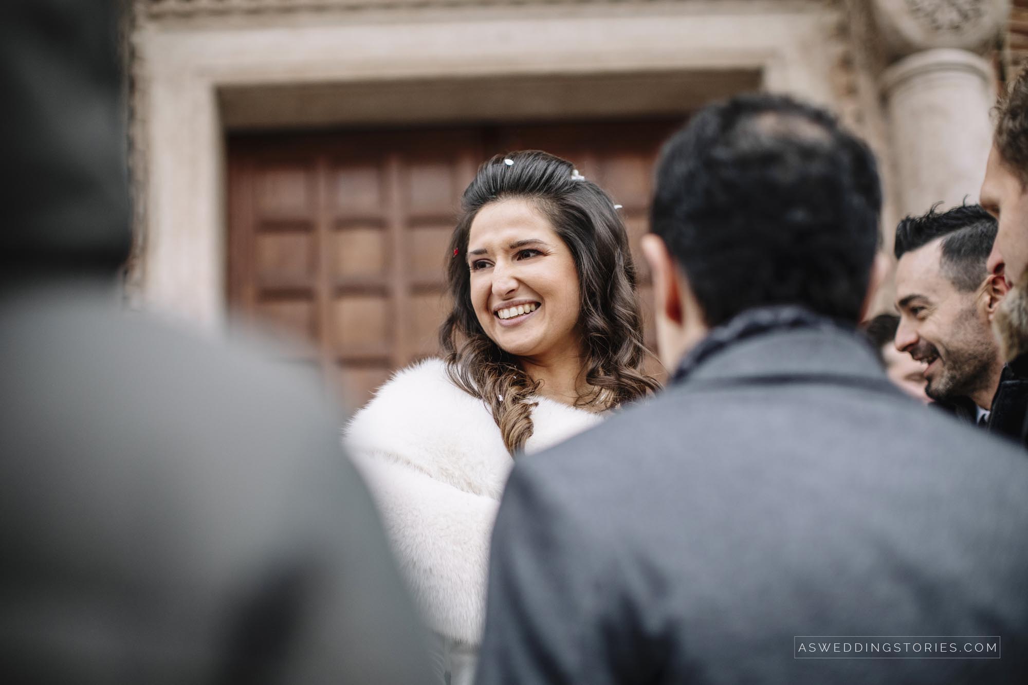 Foto  Trebaseleghe La Baracca Storica Hostaria Giorgia e Giordano