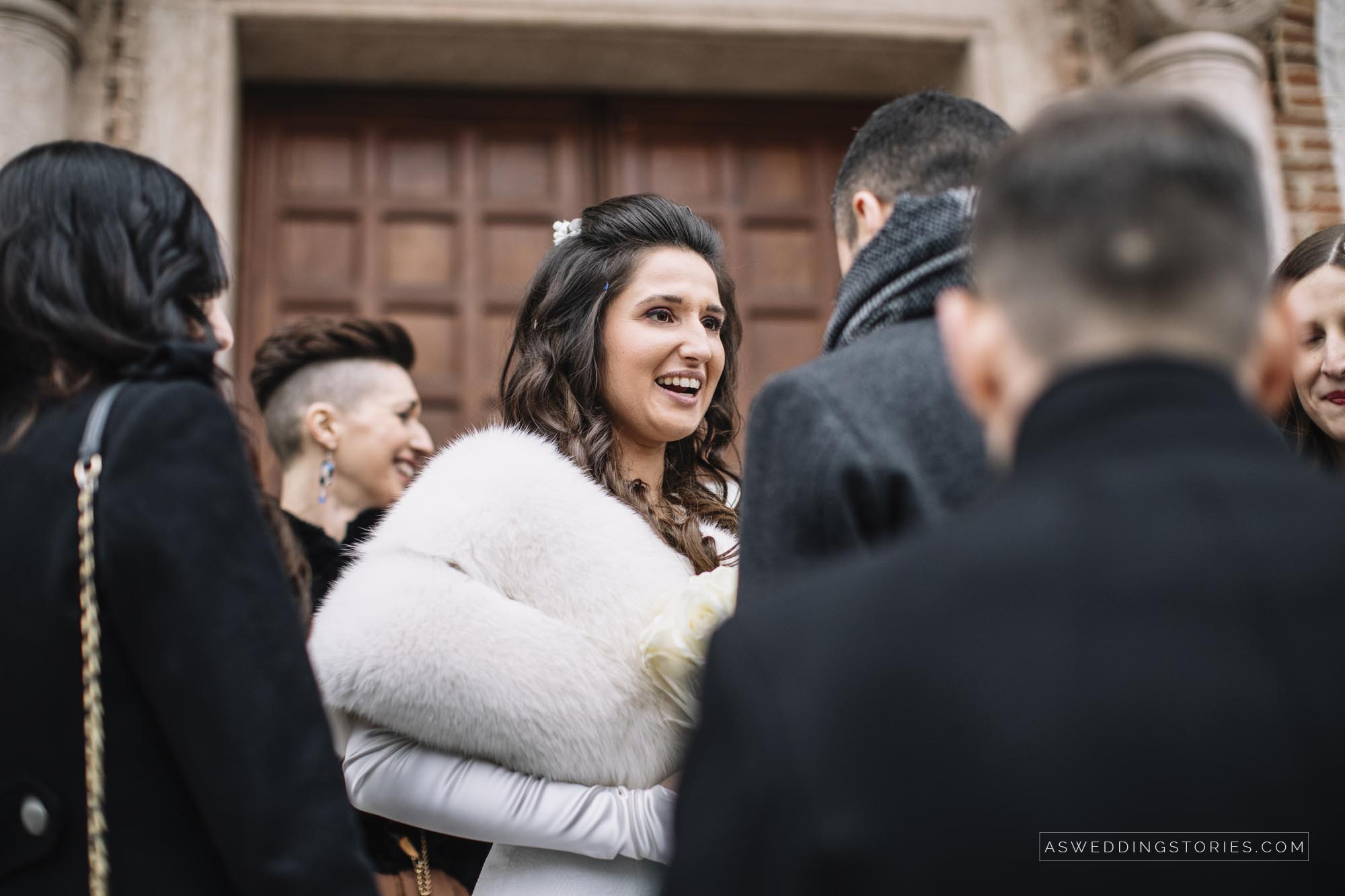 Foto  Trebaseleghe La Baracca Storica Hostaria Giorgia e Giordano