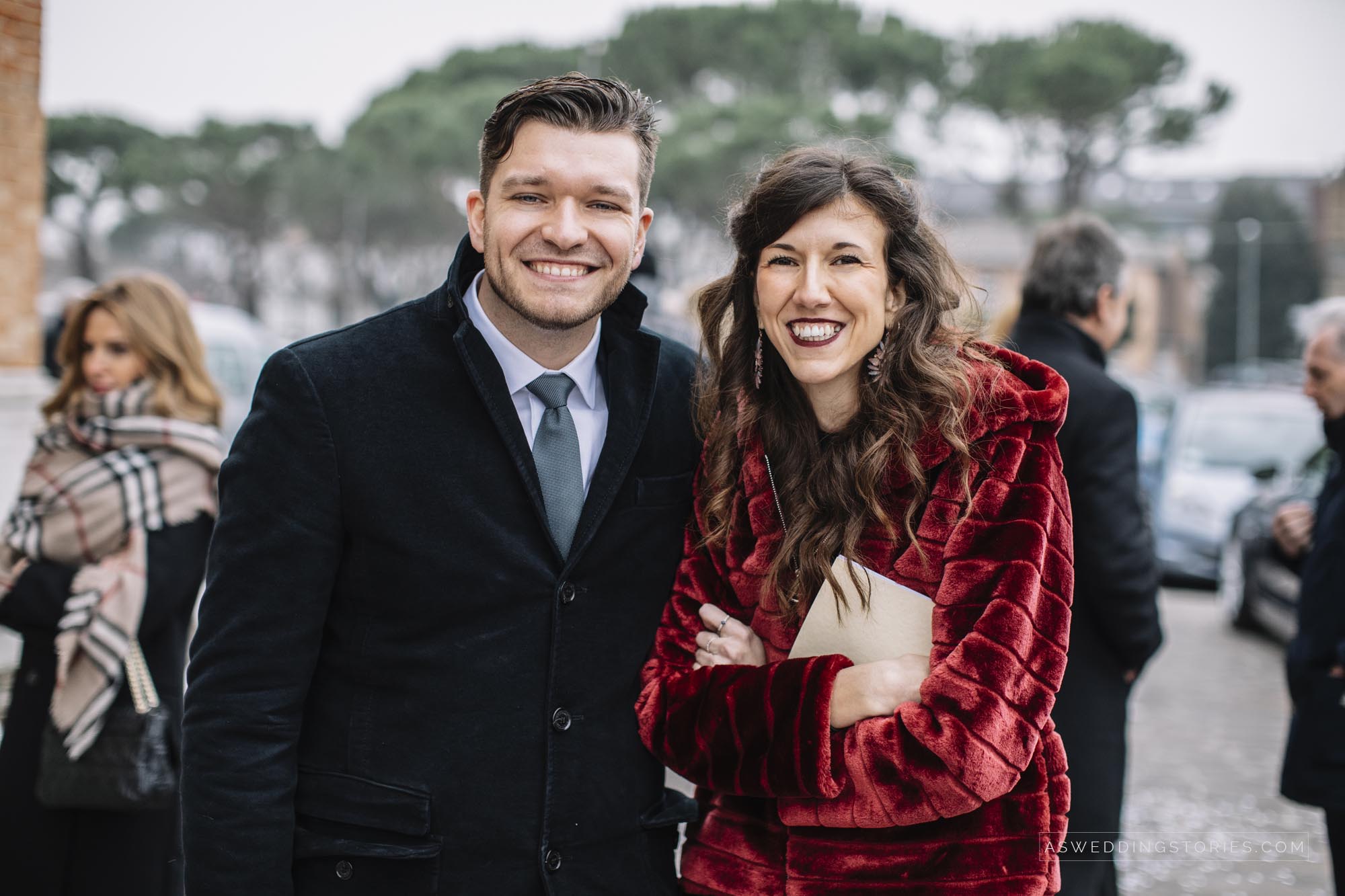 Foto  Trebaseleghe La Baracca Storica Hostaria Giorgia e Giordano