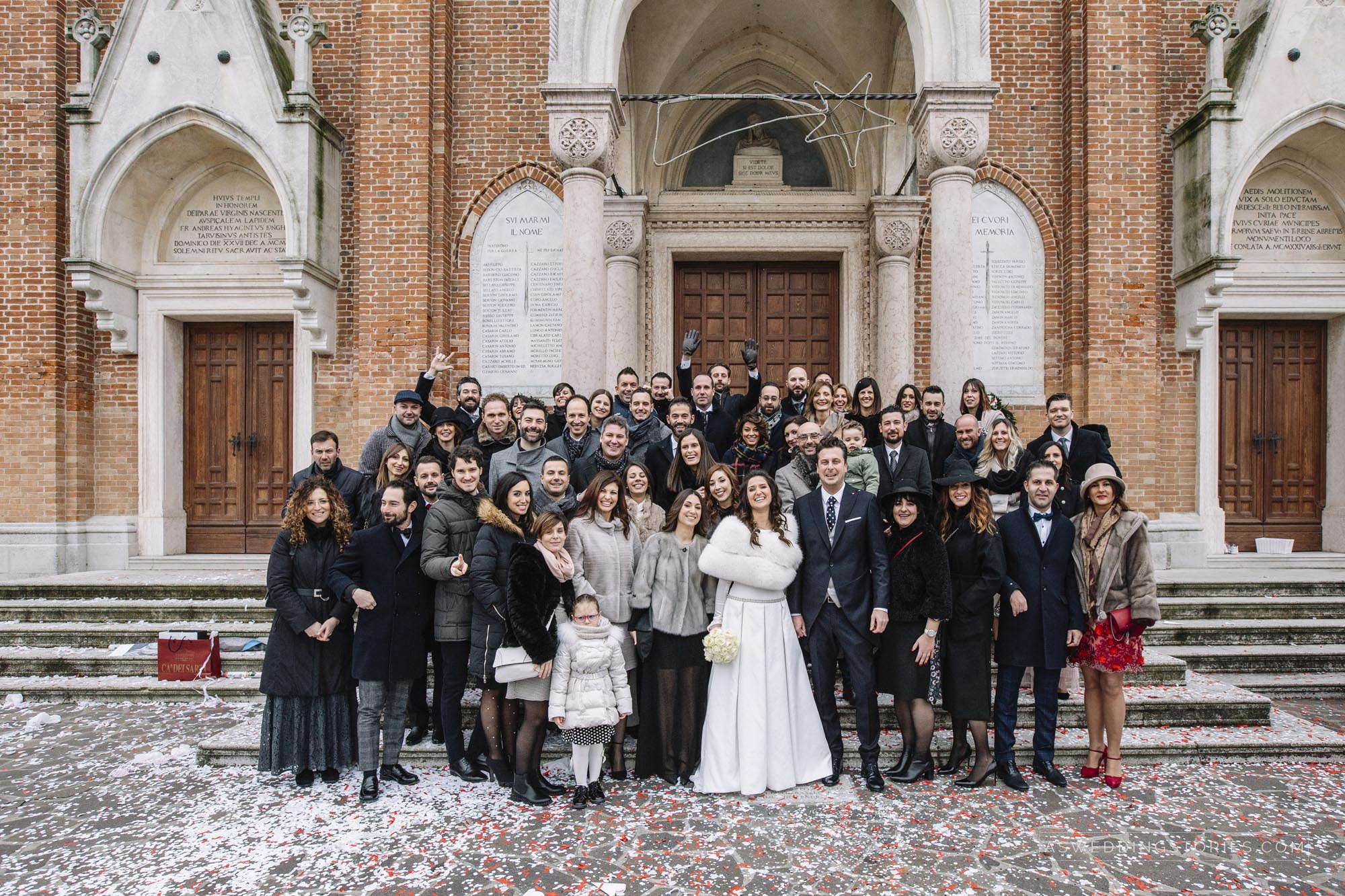Foto  Trebaseleghe La Baracca Storica Hostaria Giorgia e Giordano