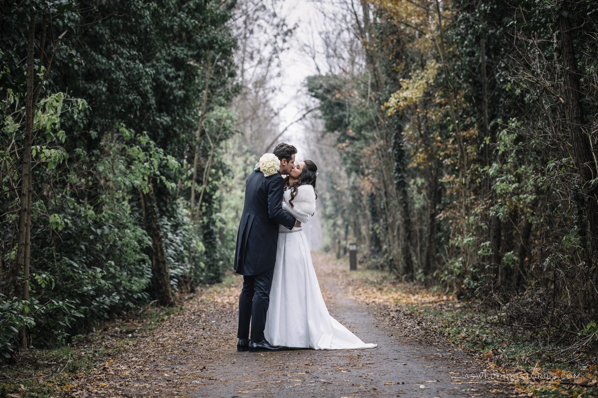 Foto  Trebaseleghe La Baracca Storica Hostaria Giorgia e Giordano