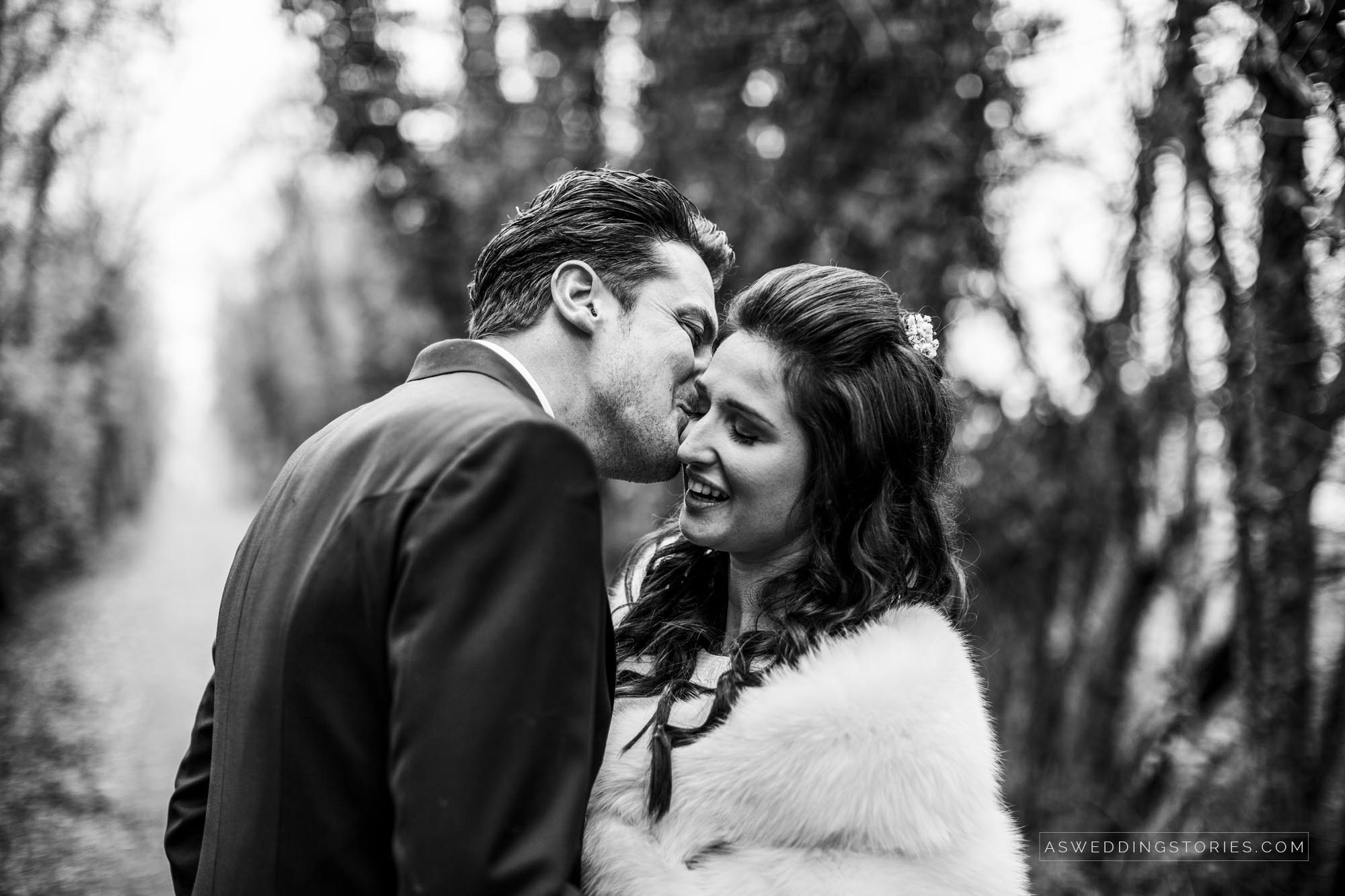 Foto  Trebaseleghe La Baracca Storica Hostaria Giorgia e Giordano