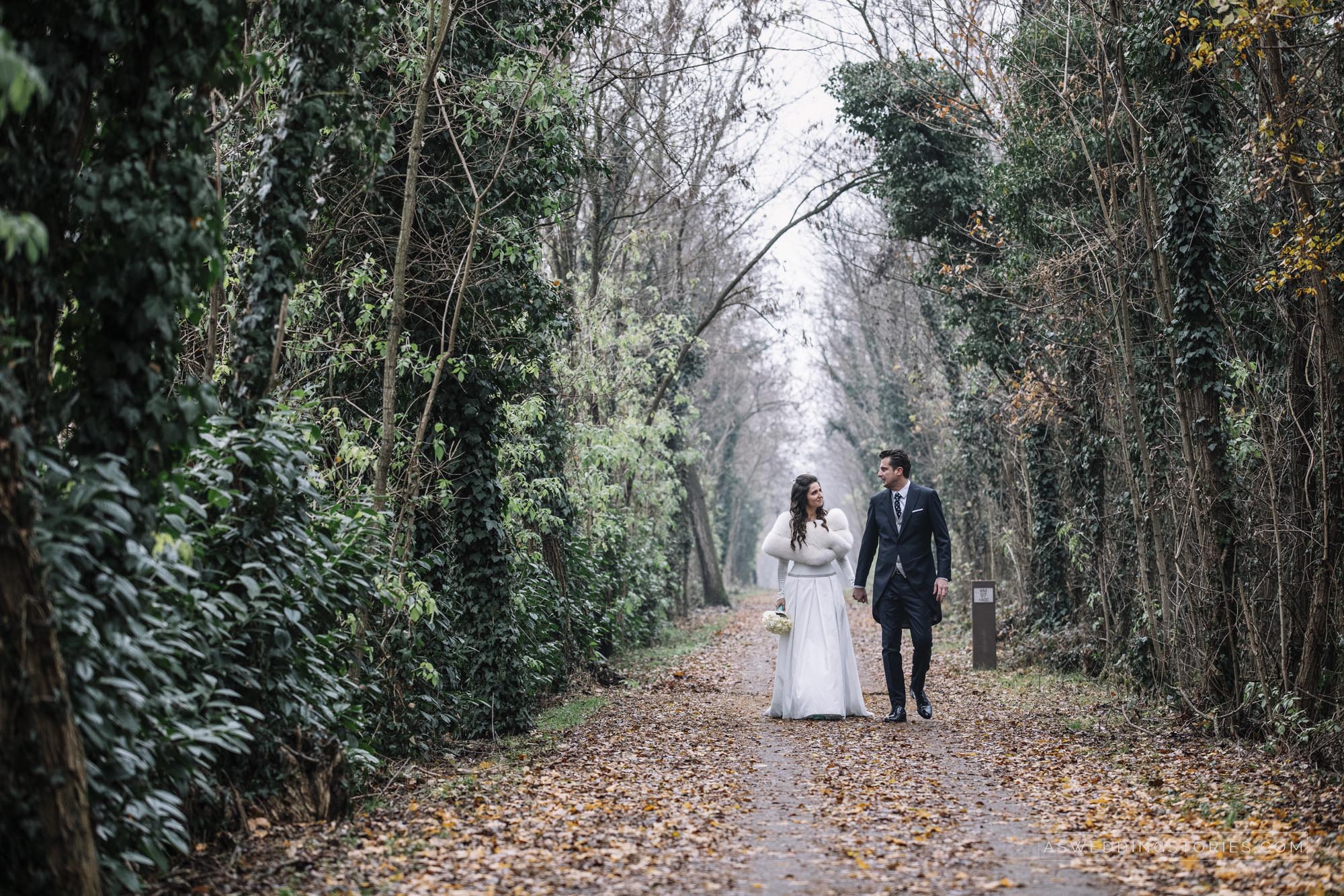 Foto  Trebaseleghe La Baracca Storica Hostaria Giorgia e Giordano
