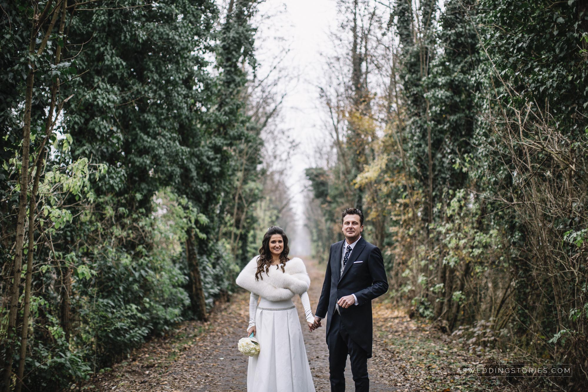 Foto  Trebaseleghe La Baracca Storica Hostaria Giorgia e Giordano