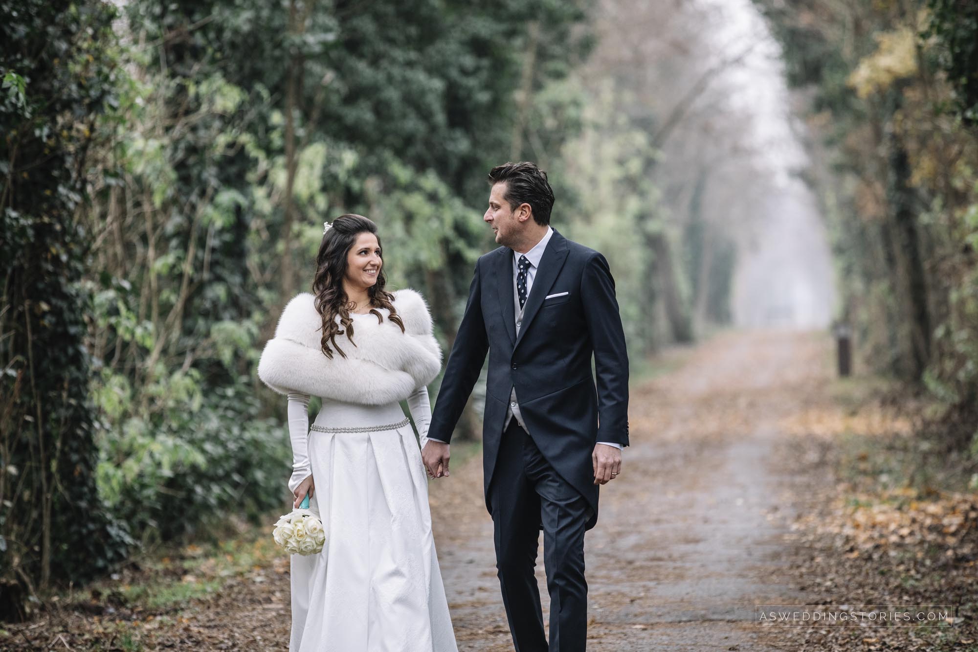 Foto  Trebaseleghe La Baracca Storica Hostaria Giorgia e Giordano