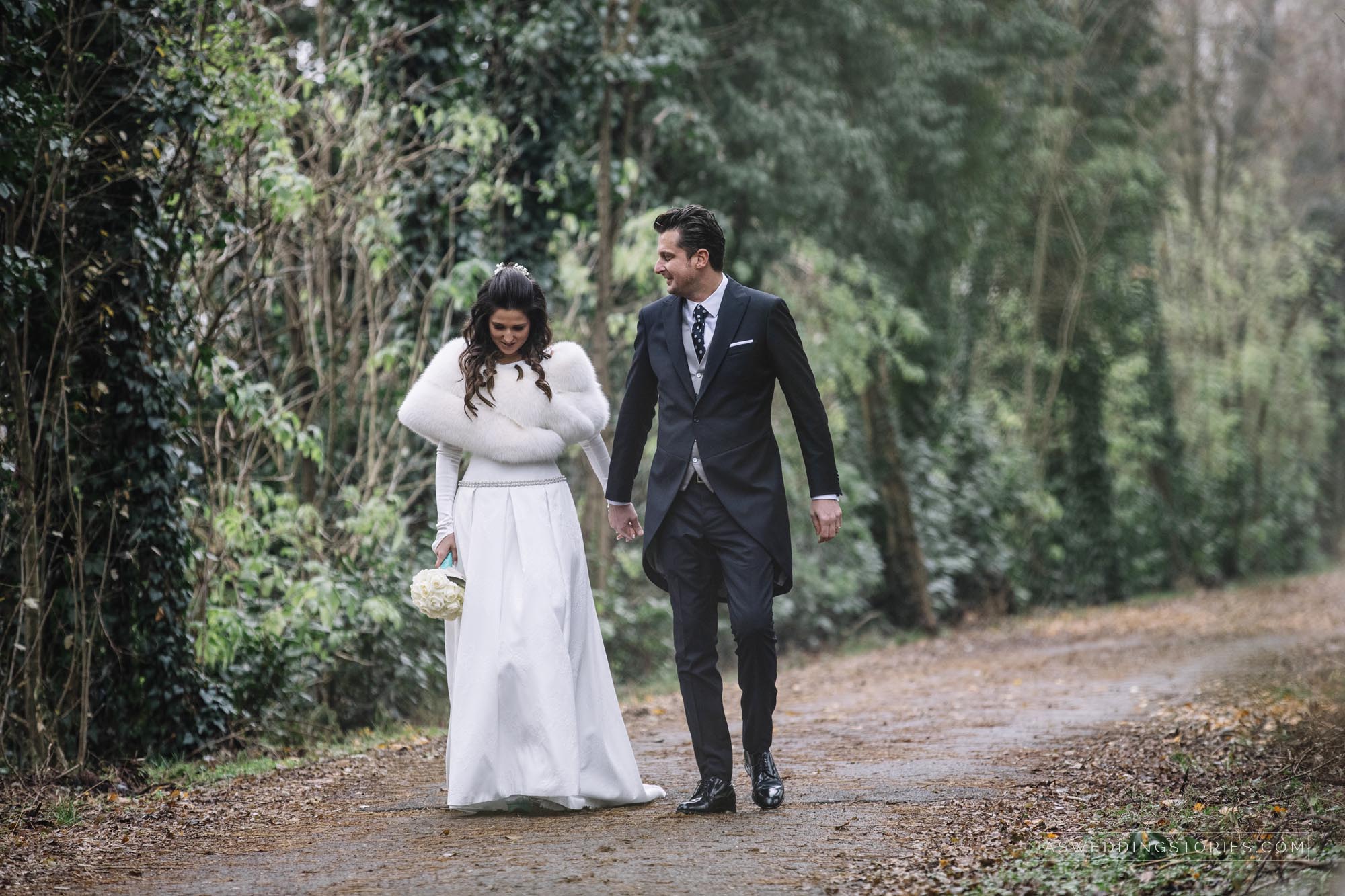 Foto  Trebaseleghe La Baracca Storica Hostaria Giorgia e Giordano