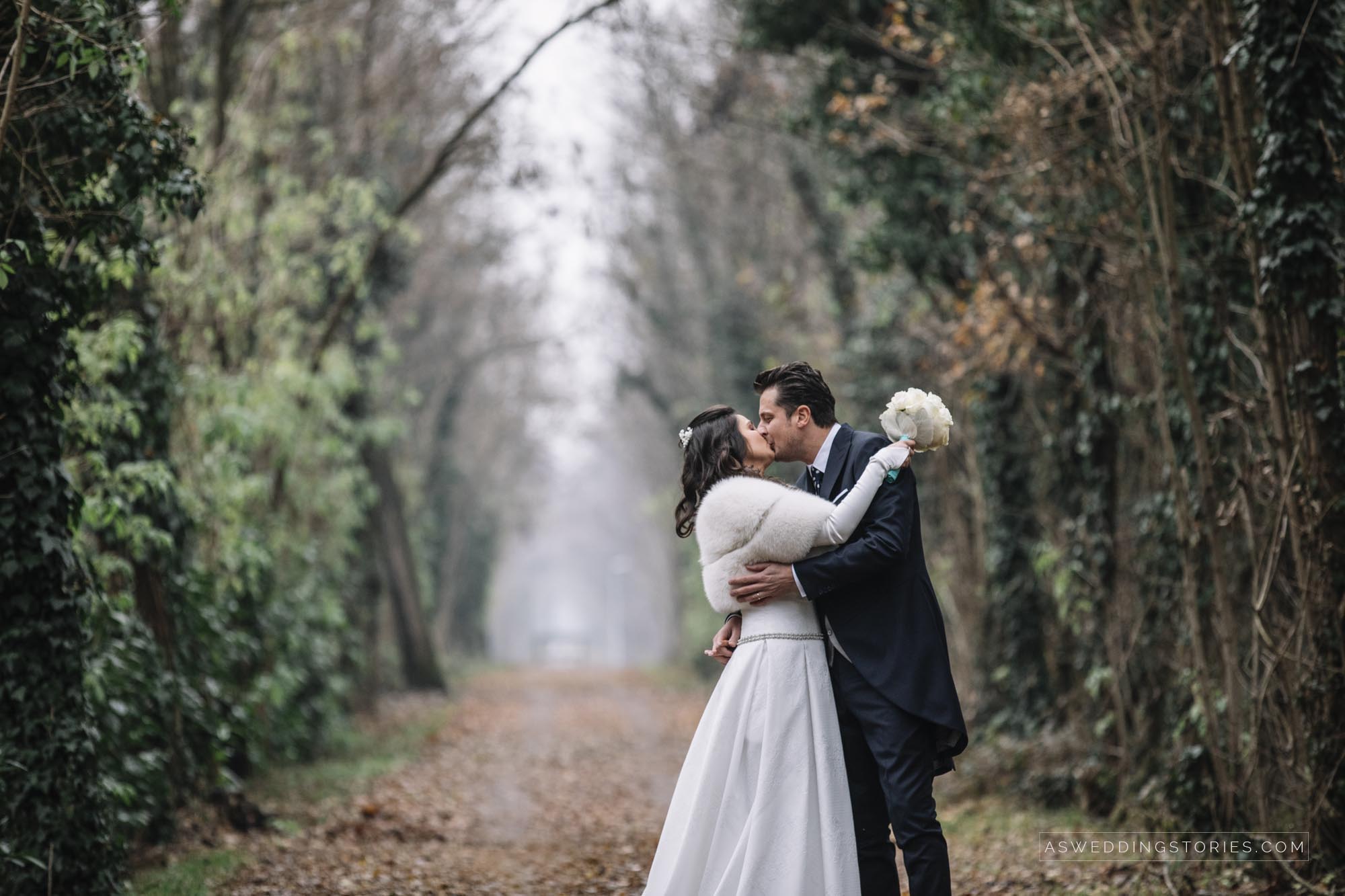 Foto  Trebaseleghe La Baracca Storica Hostaria Giorgia e Giordano