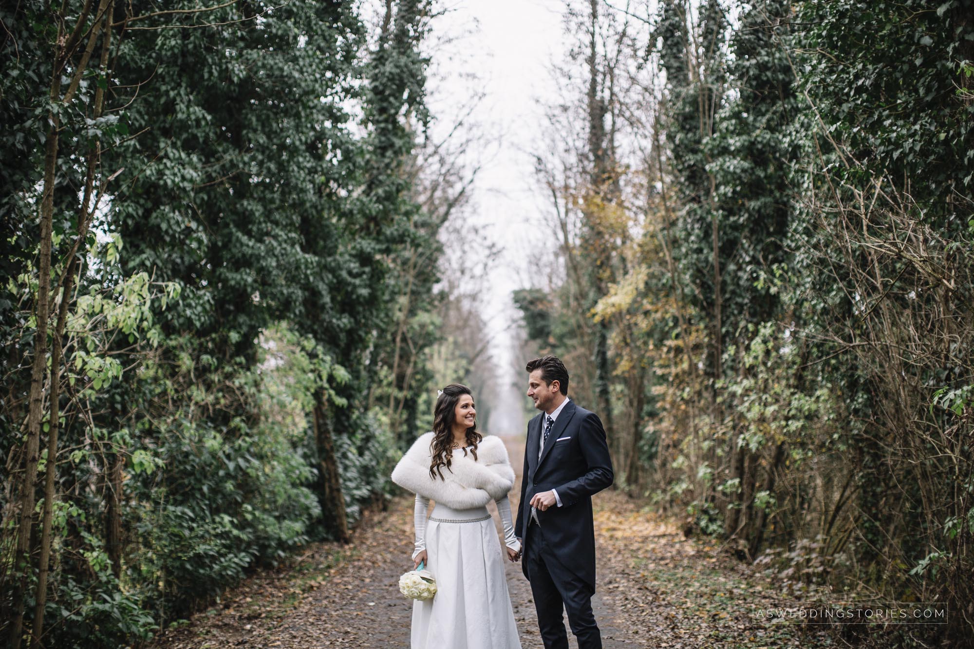 Foto  Trebaseleghe La Baracca Storica Hostaria Giorgia e Giordano