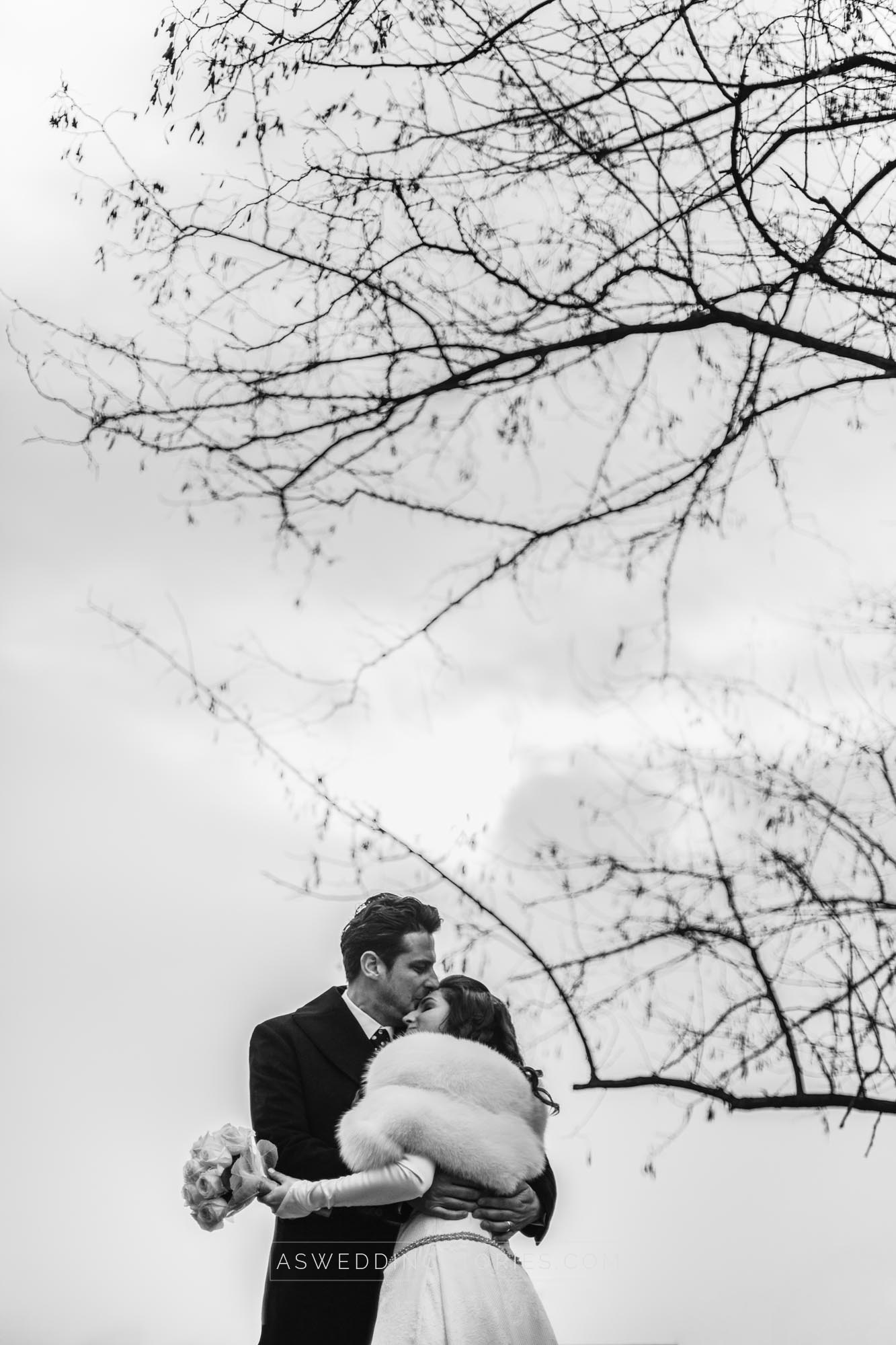 Foto  Trebaseleghe La Baracca Storica Hostaria Giorgia e Giordano