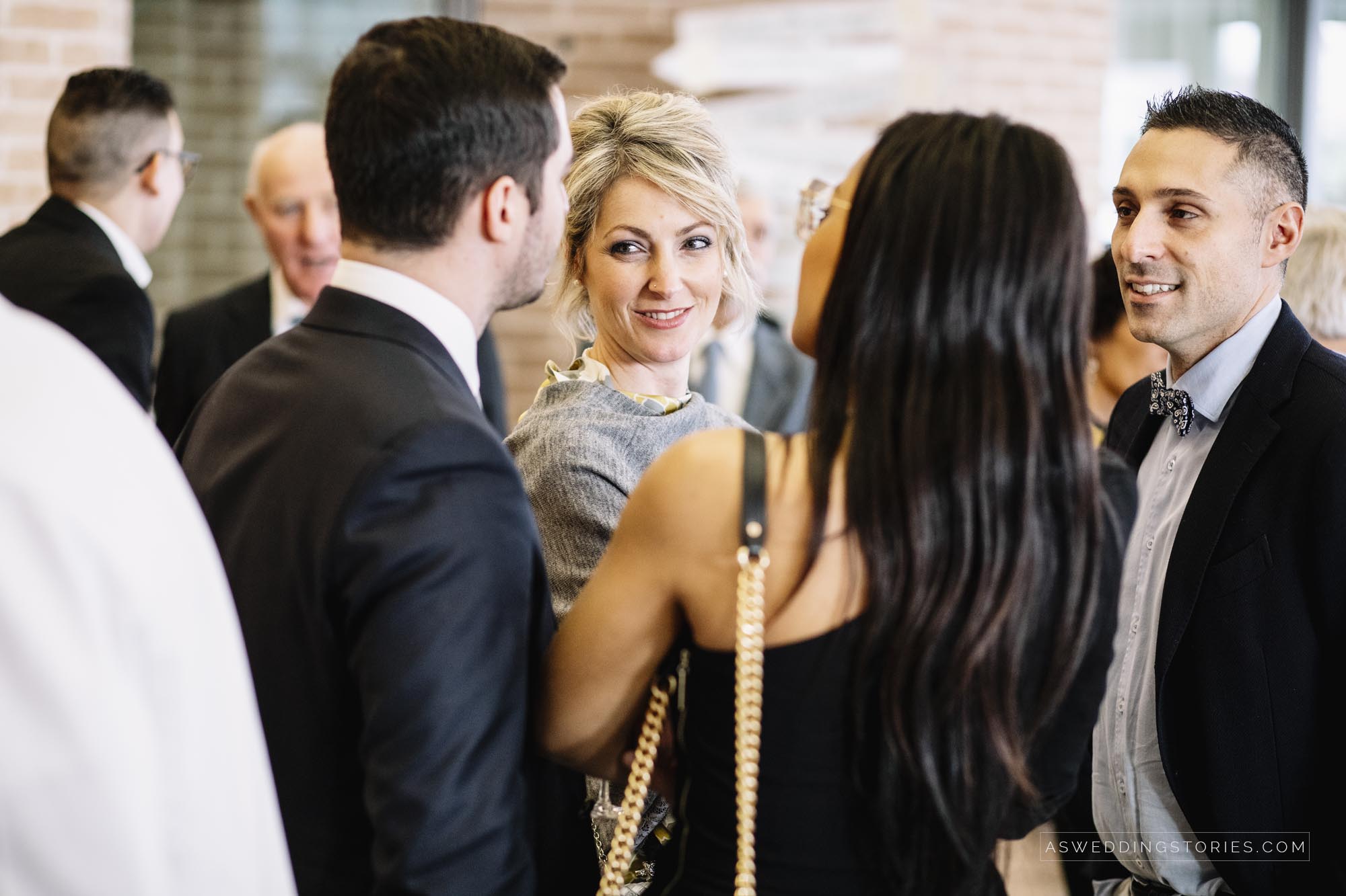 Foto  Trebaseleghe La Baracca Storica Hostaria Giorgia e Giordano