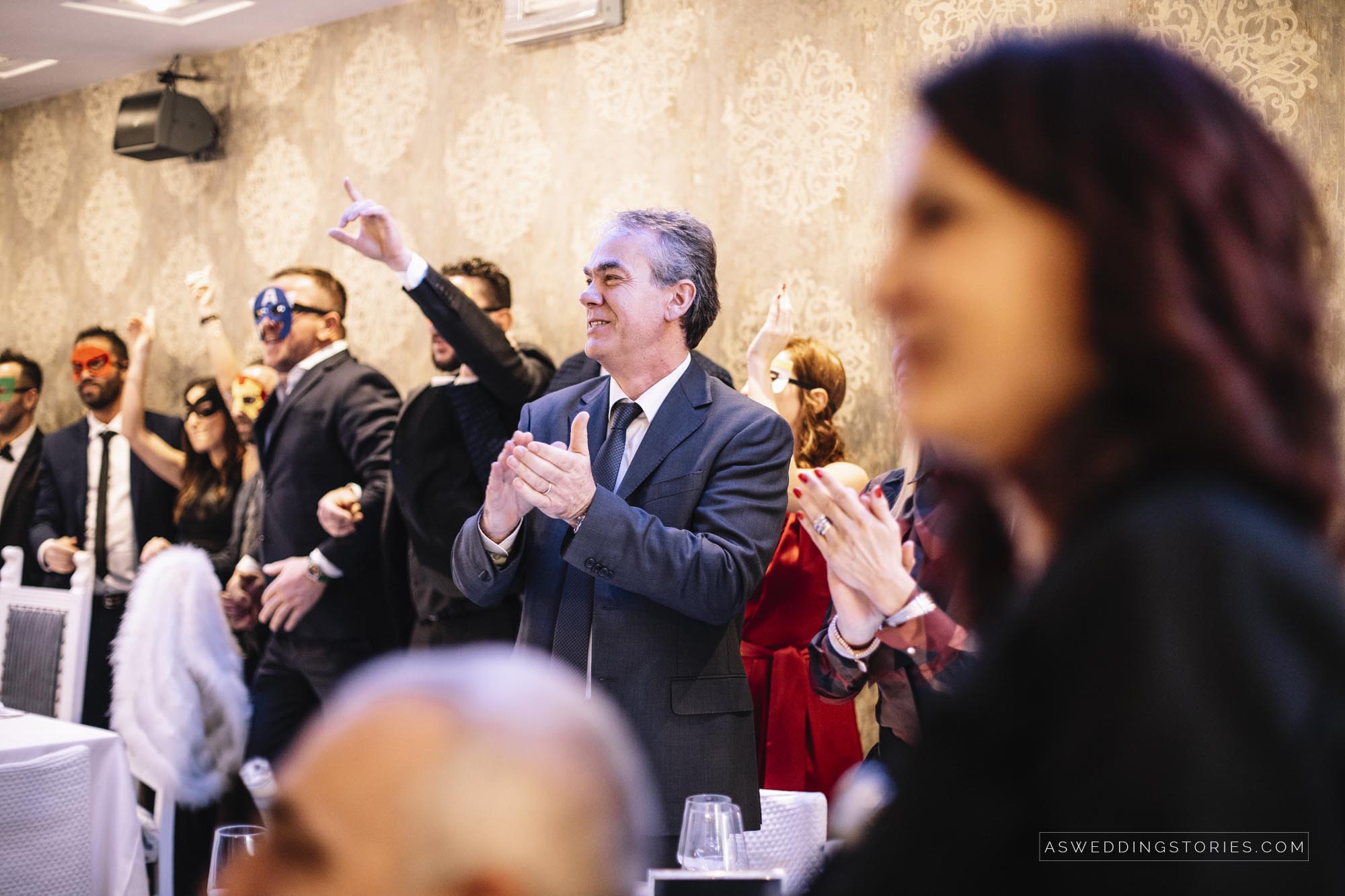 Foto  Trebaseleghe La Baracca Storica Hostaria Giorgia e Giordano