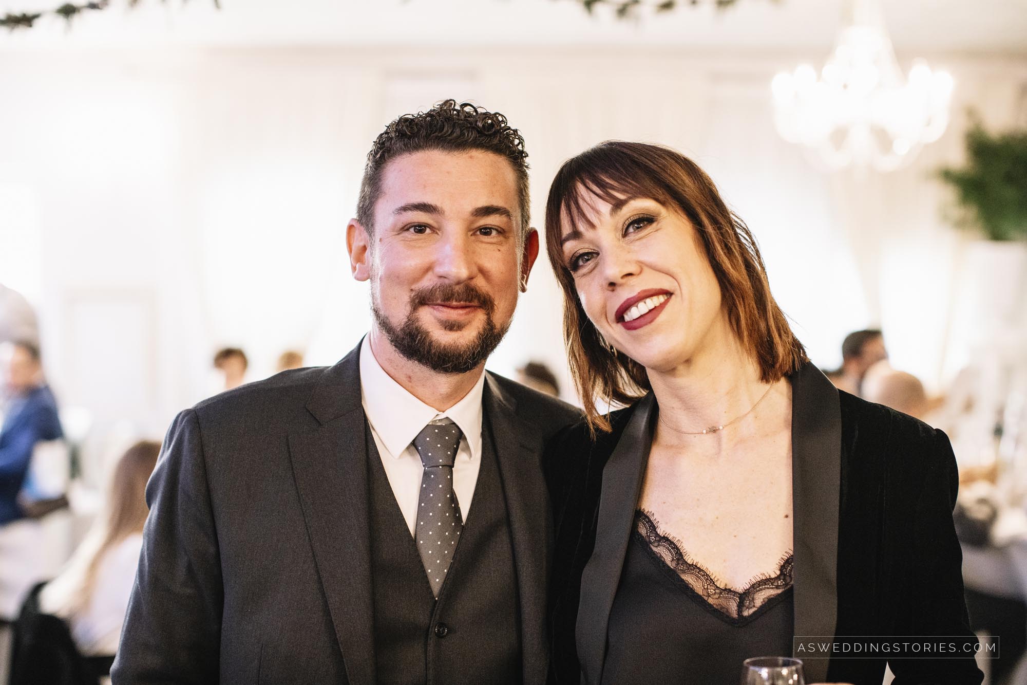 Foto  Trebaseleghe La Baracca Storica Hostaria Giorgia e Giordano