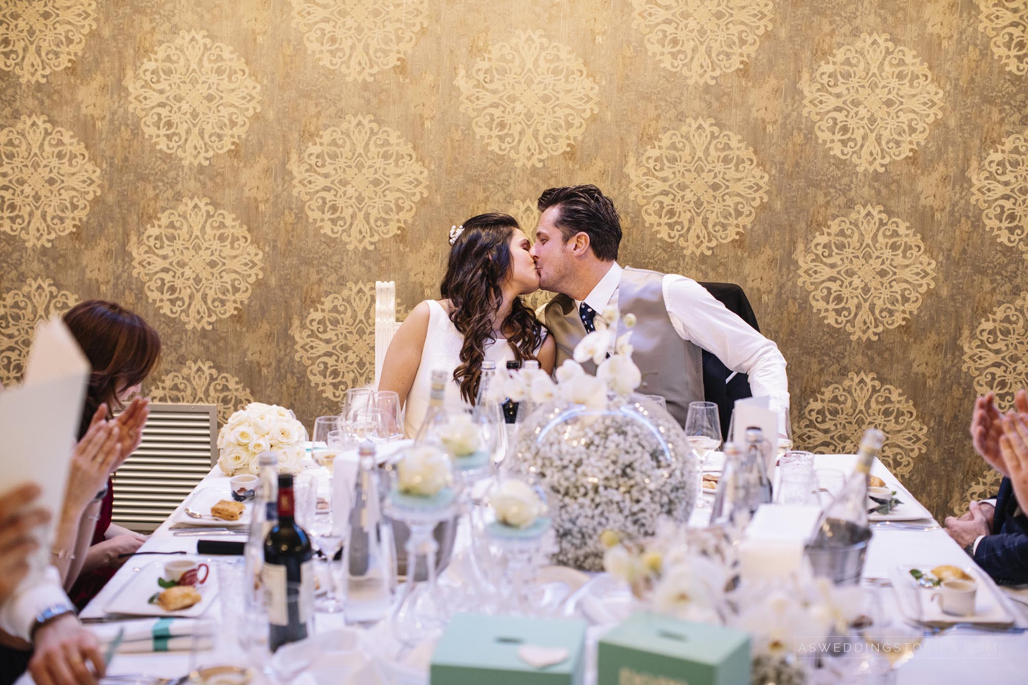 Foto  Trebaseleghe La Baracca Storica Hostaria Giorgia e Giordano