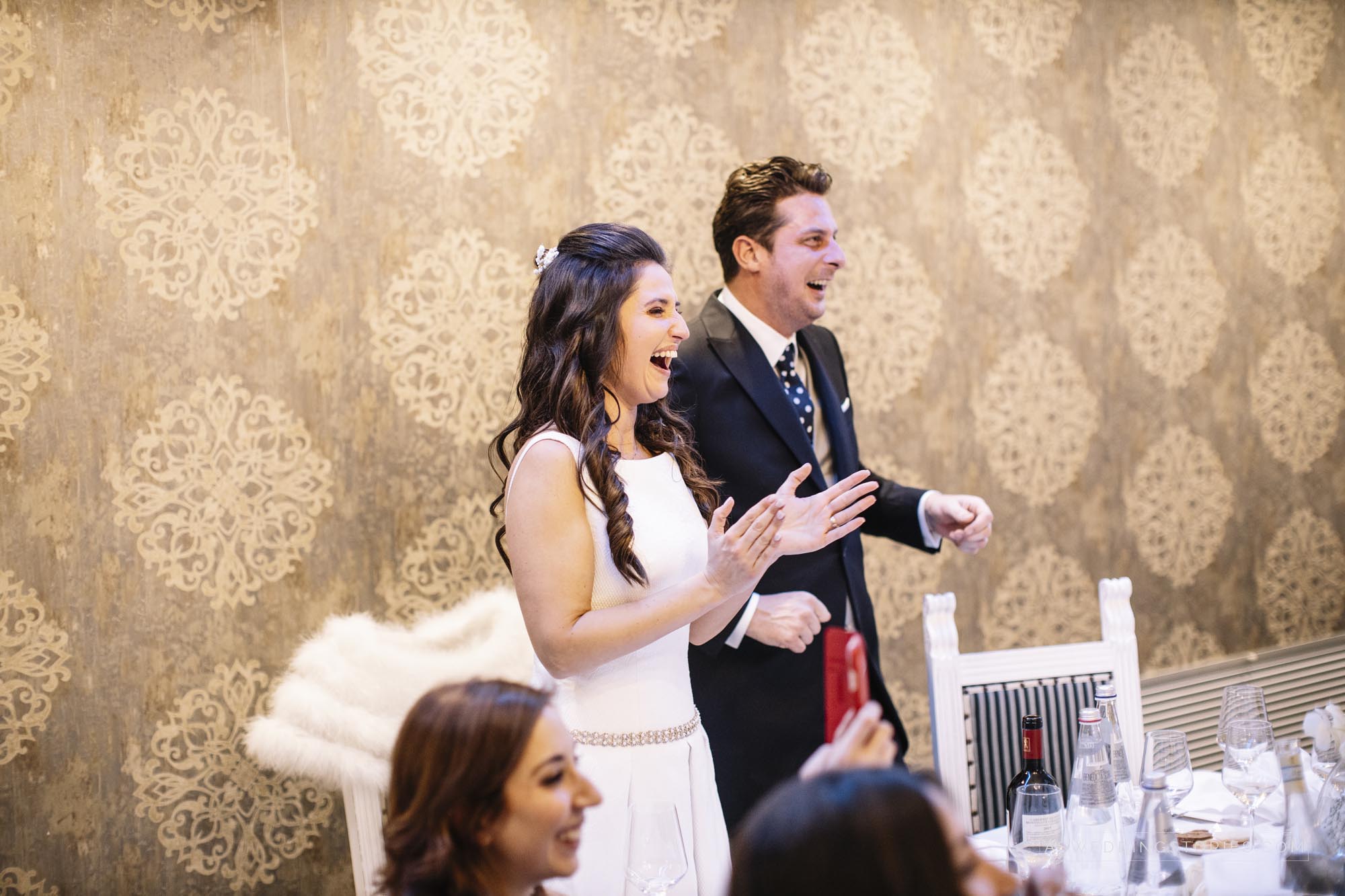 Foto  Trebaseleghe La Baracca Storica Hostaria Giorgia e Giordano