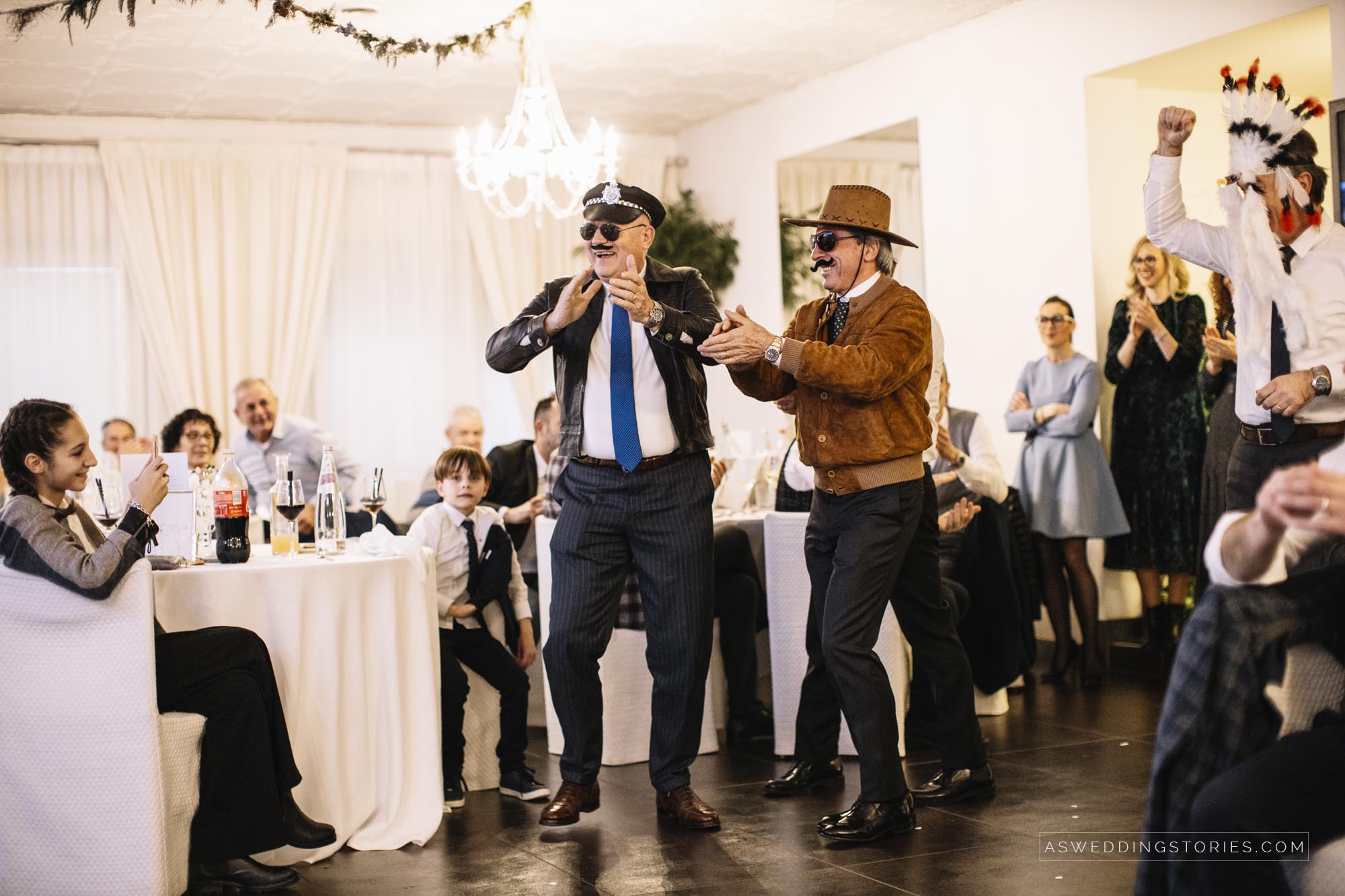 Foto  Trebaseleghe La Baracca Storica Hostaria Giorgia e Giordano