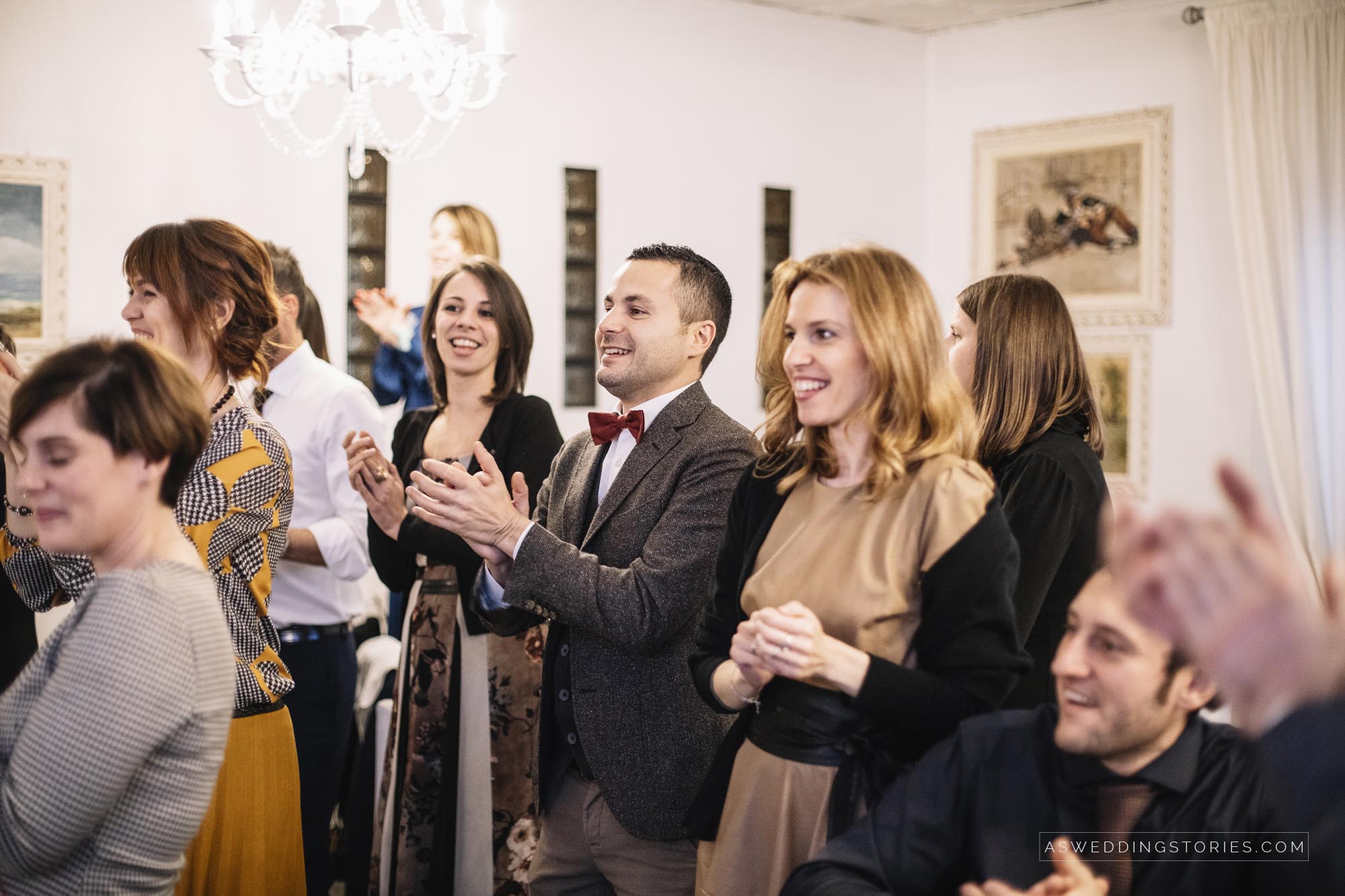 Foto  Trebaseleghe La Baracca Storica Hostaria Giorgia e Giordano