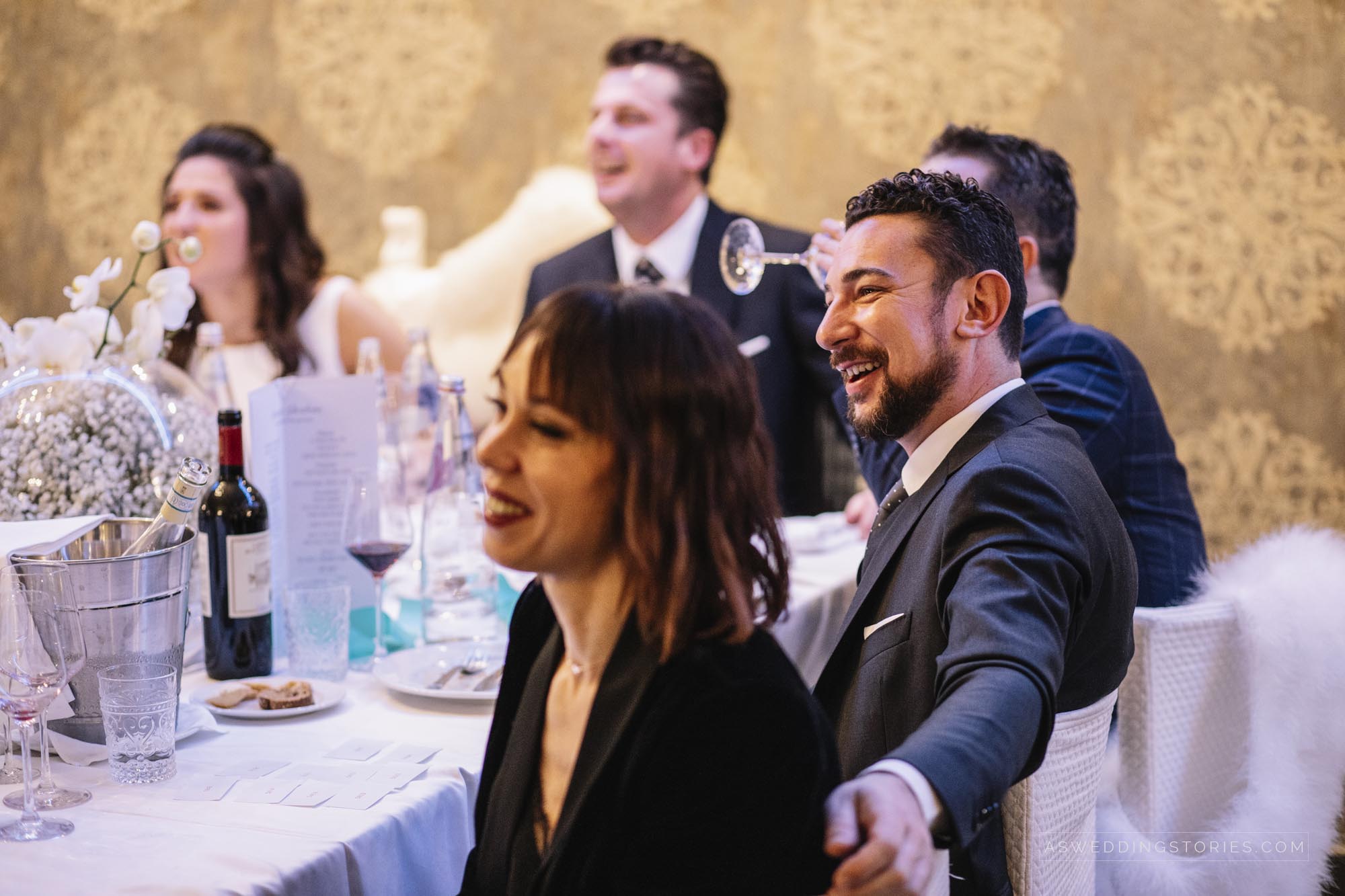 Foto  Trebaseleghe La Baracca Storica Hostaria Giorgia e Giordano