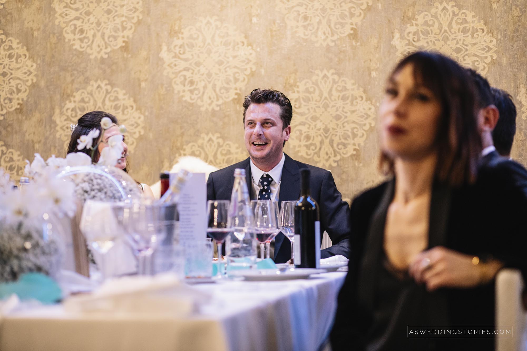 Foto  Trebaseleghe La Baracca Storica Hostaria Giorgia e Giordano