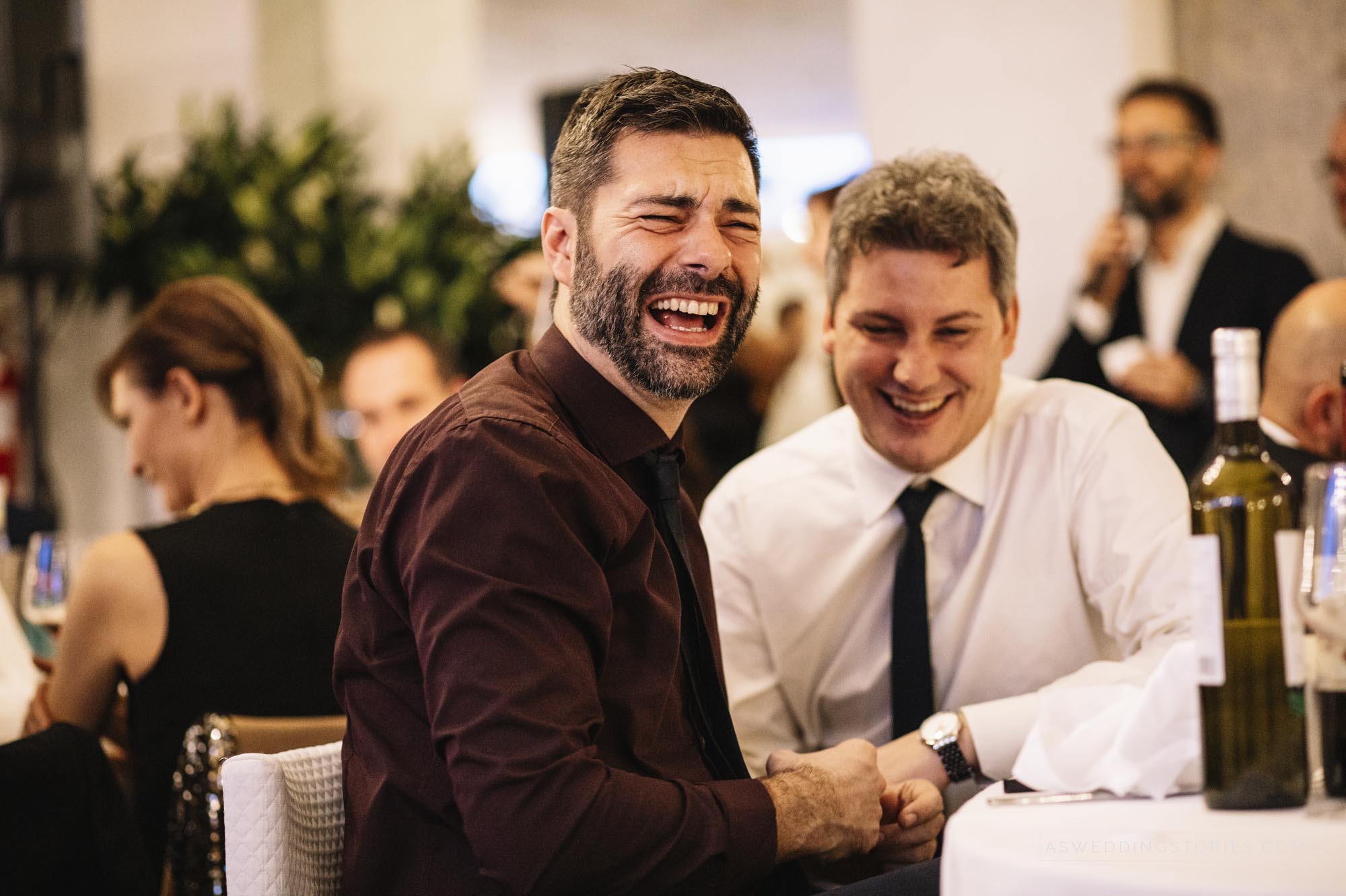 Foto  Trebaseleghe La Baracca Storica Hostaria Giorgia e Giordano