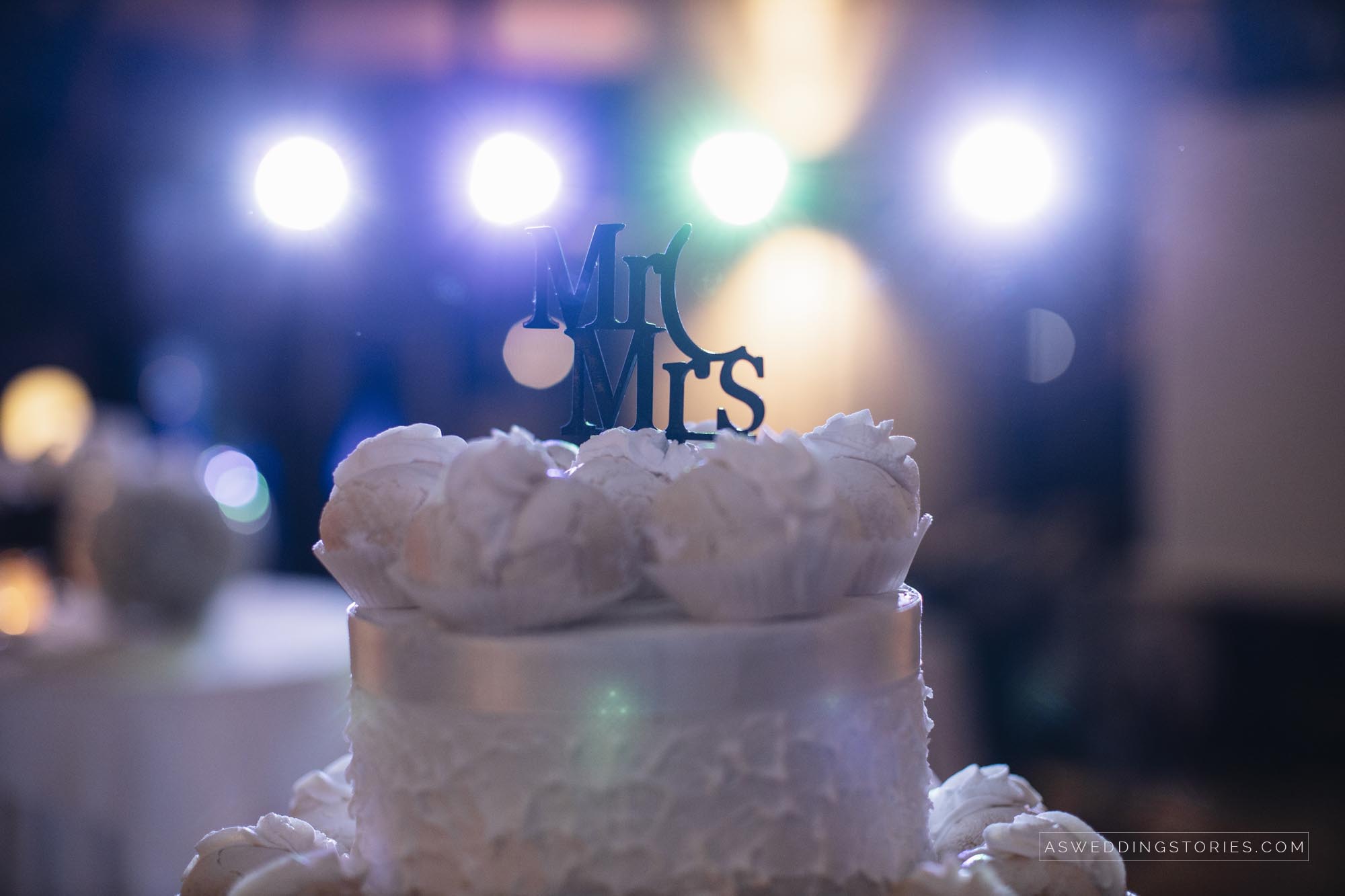 Foto  Trebaseleghe La Baracca Storica Hostaria Giorgia e Giordano