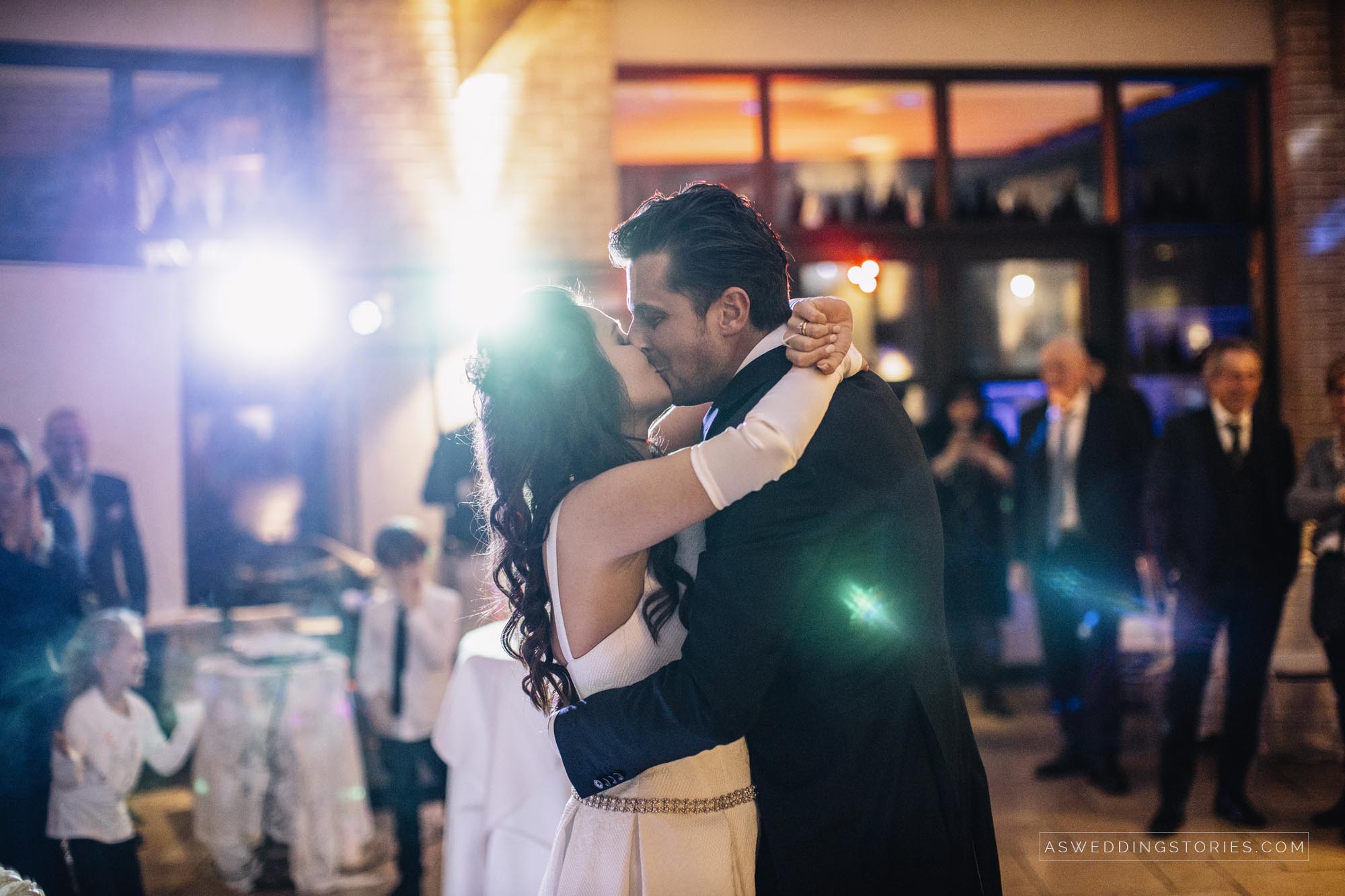 Foto  Trebaseleghe La Baracca Storica Hostaria Giorgia e Giordano