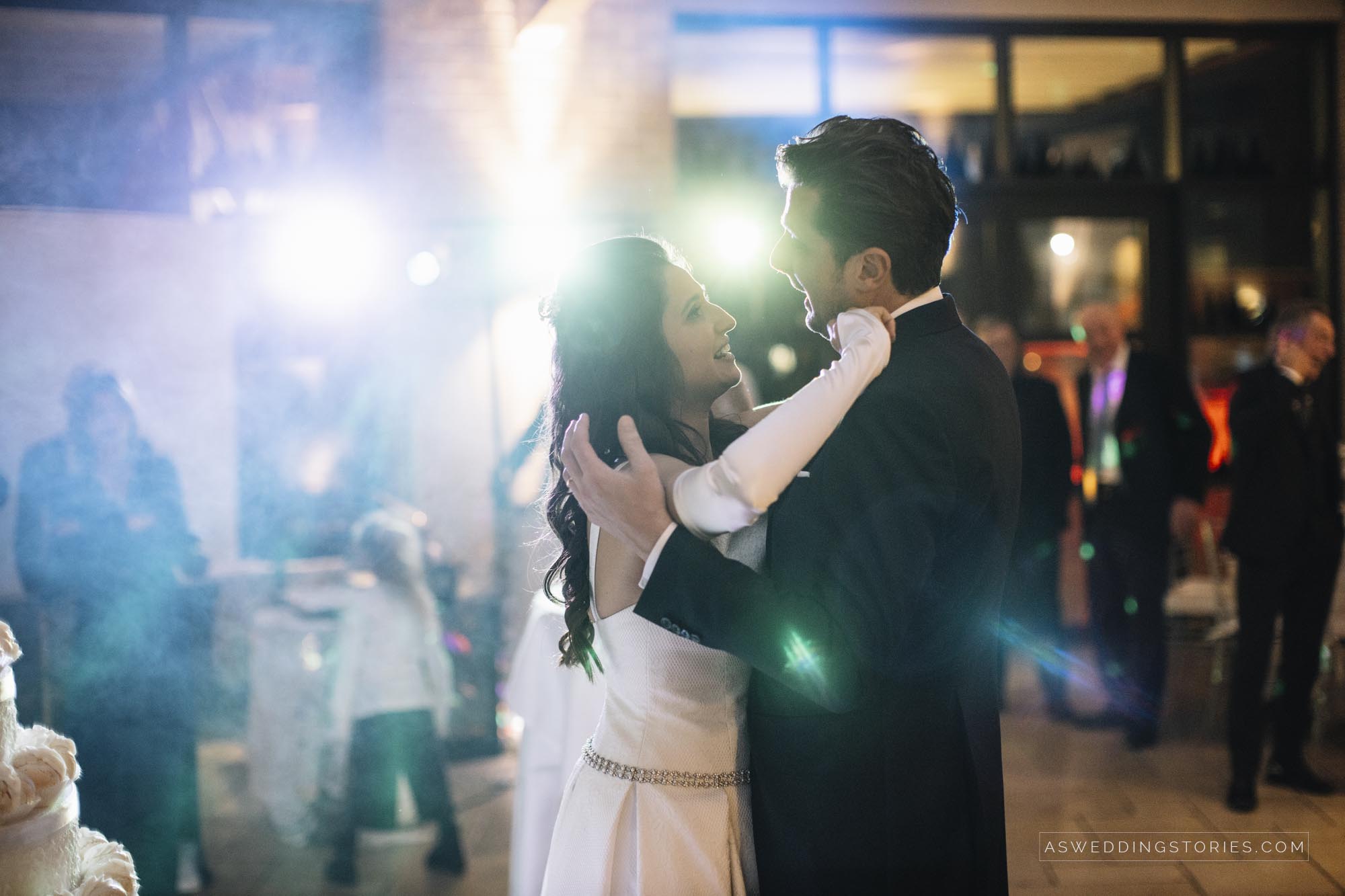 Foto  Trebaseleghe La Baracca Storica Hostaria Giorgia e Giordano