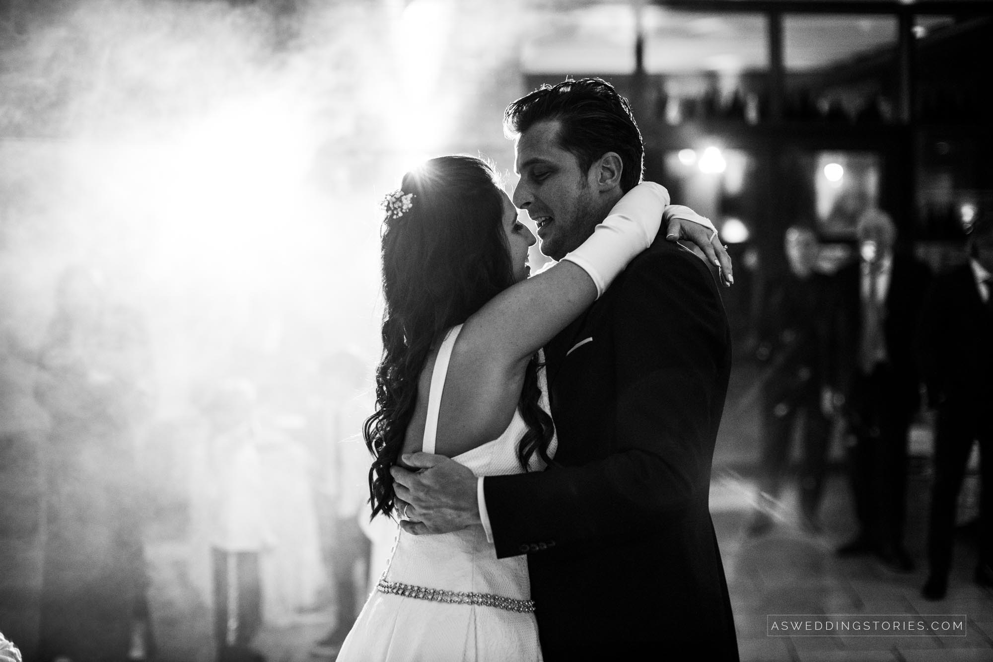 Foto  Trebaseleghe La Baracca Storica Hostaria Giorgia e Giordano