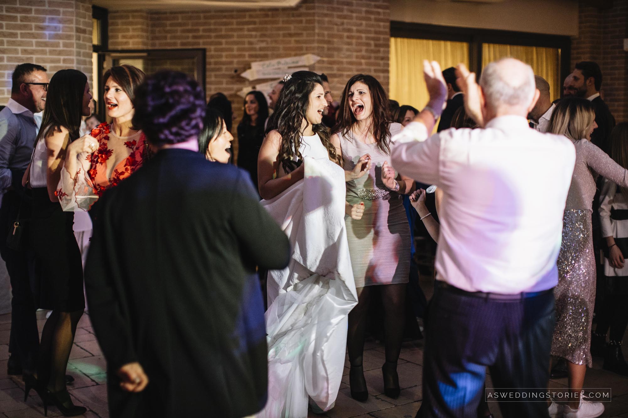 Foto  Trebaseleghe La Baracca Storica Hostaria Giorgia e Giordano