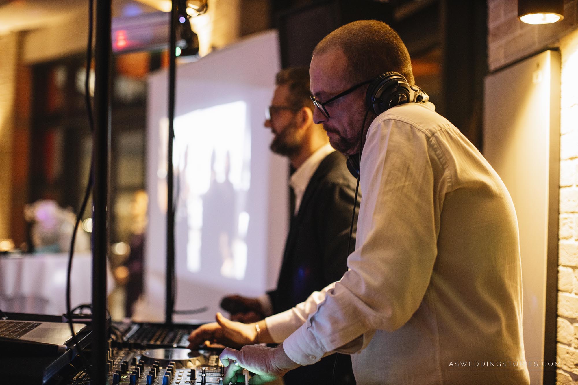 Foto  Trebaseleghe La Baracca Storica Hostaria Giorgia e Giordano