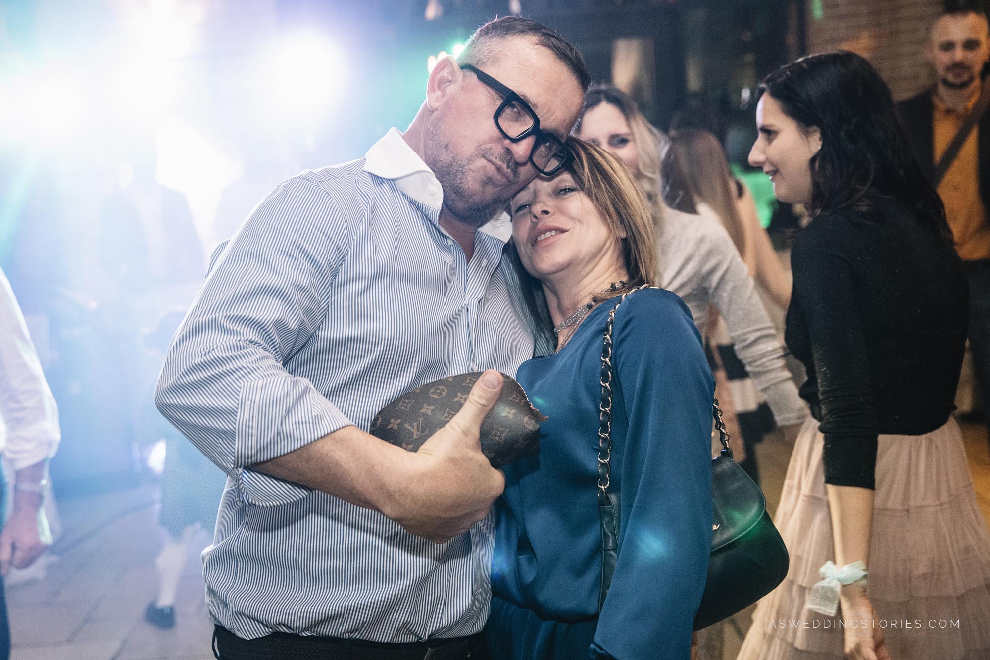 Foto  Trebaseleghe La Baracca Storica Hostaria Giorgia e Giordano