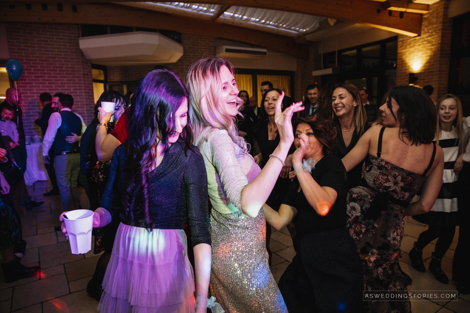 Foto  Trebaseleghe La Baracca Storica Hostaria Giorgia e Giordano