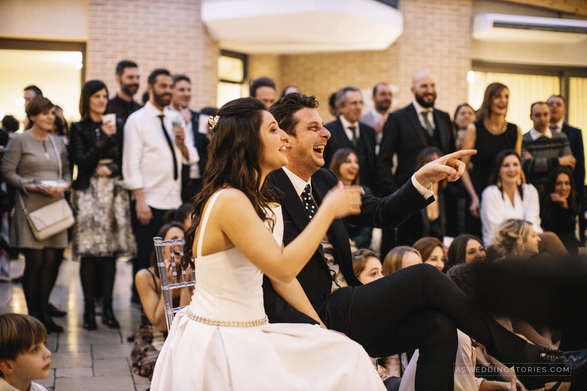 Foto  Trebaseleghe La Baracca Storica Hostaria Giorgia e Giordano