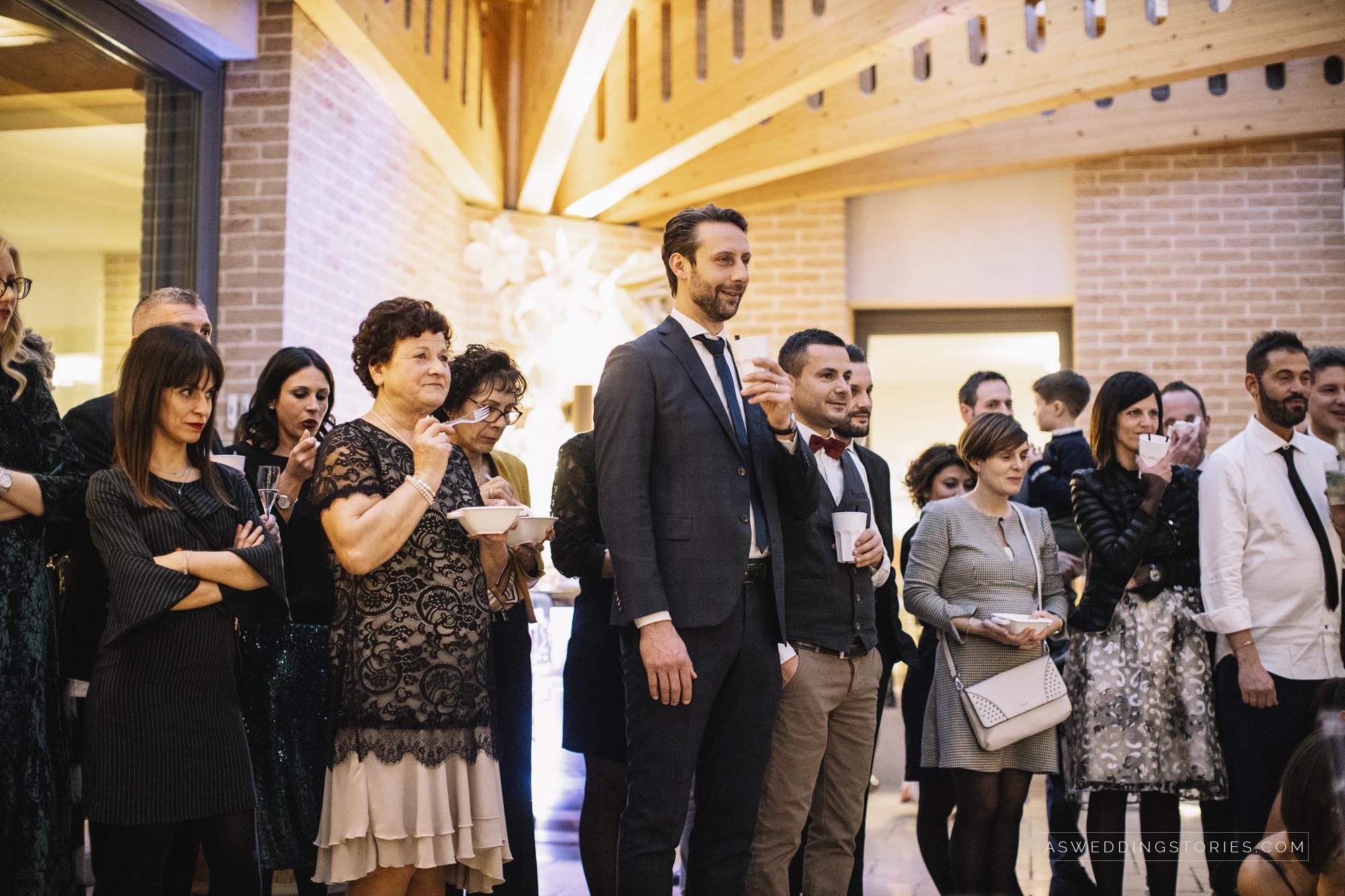Foto  Trebaseleghe La Baracca Storica Hostaria Giorgia e Giordano
